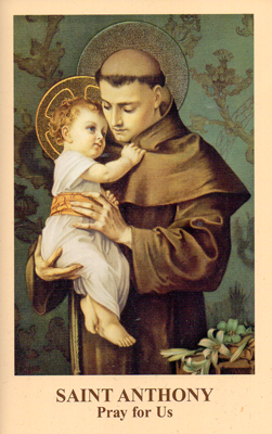 StAnthony_PrayForUsCard.png