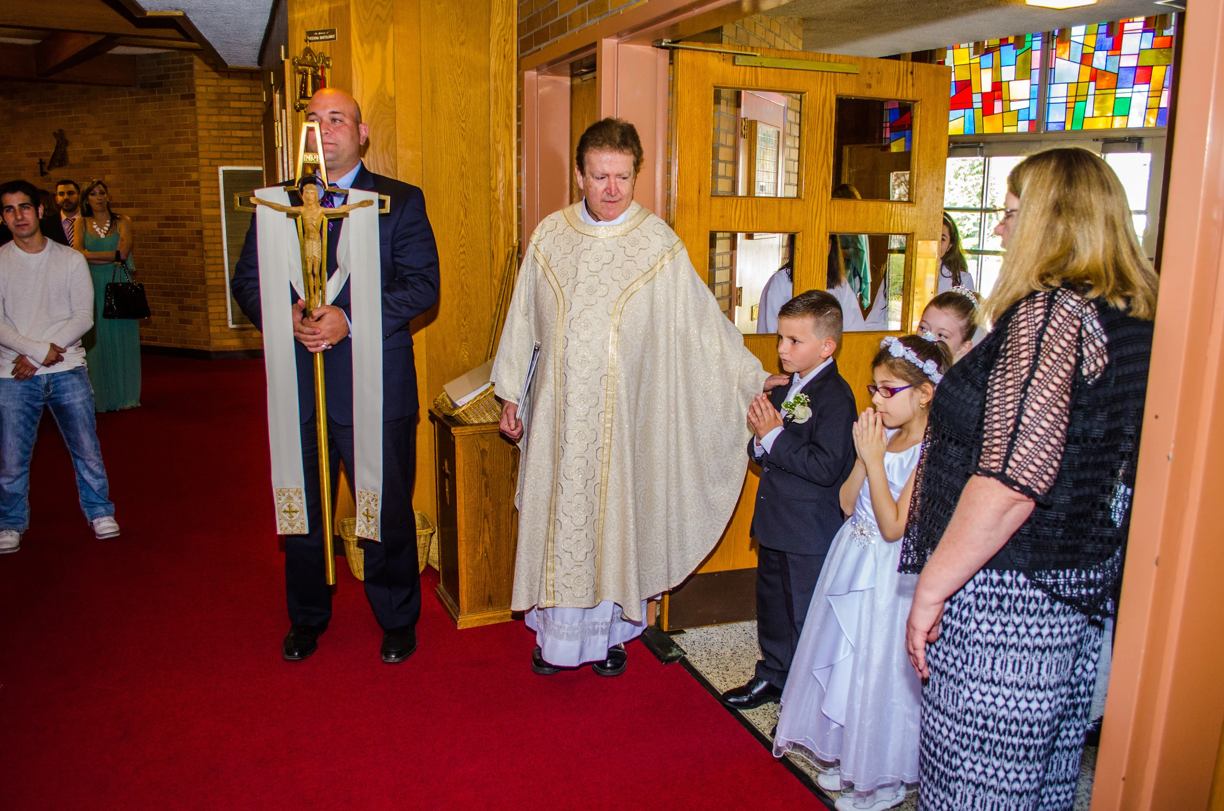 20150502-DSC_1498-Edit.jpg