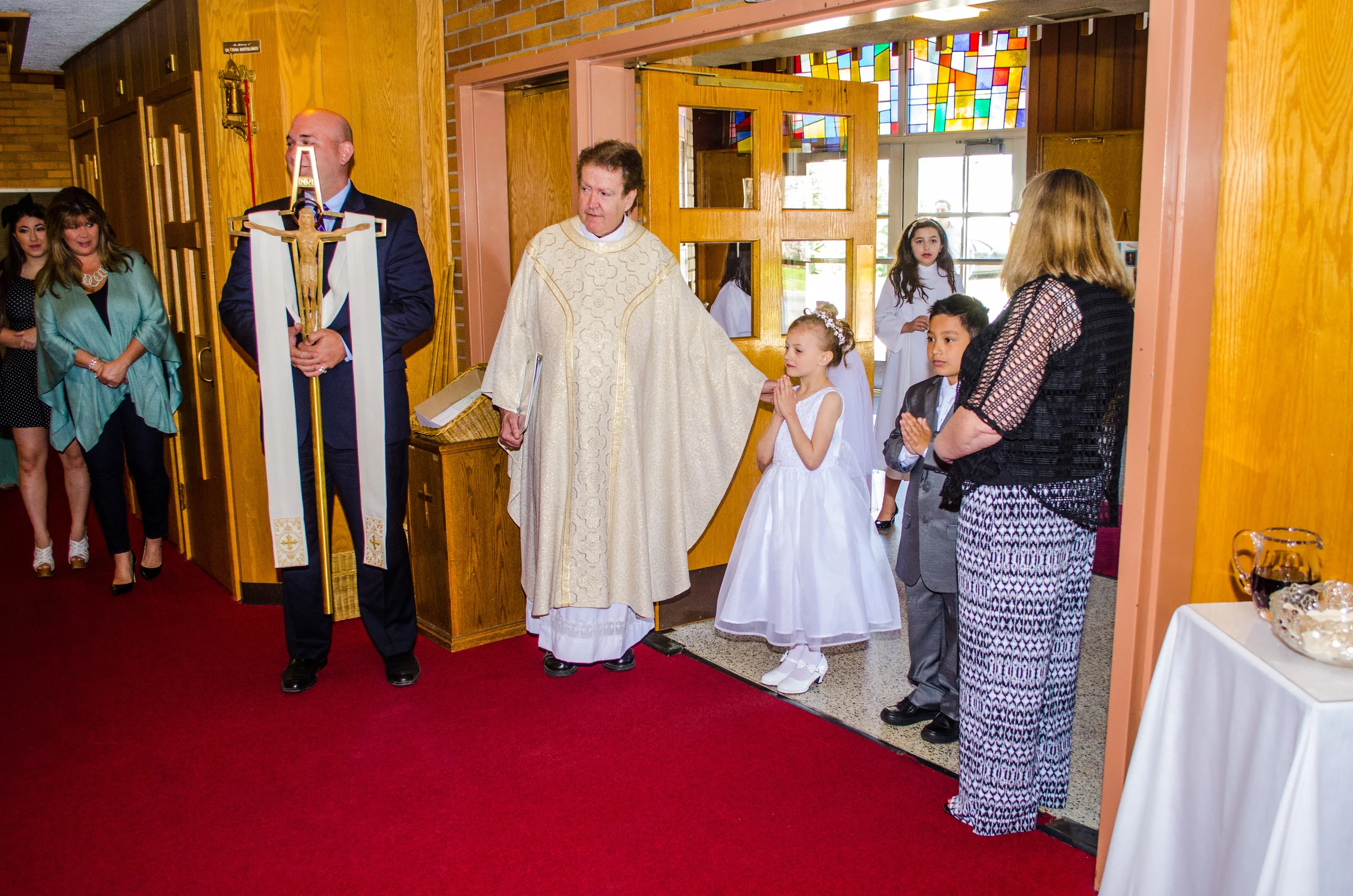 20150502-DSC_1499-Edit.jpg