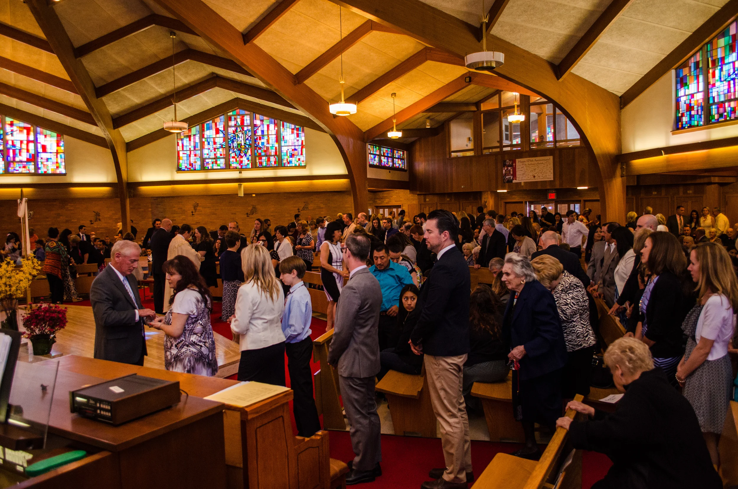 20150502-DSC_1577.jpg
