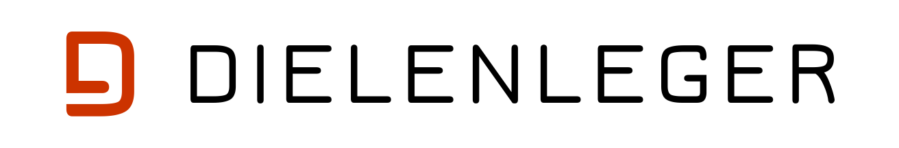 Dielenleger.png