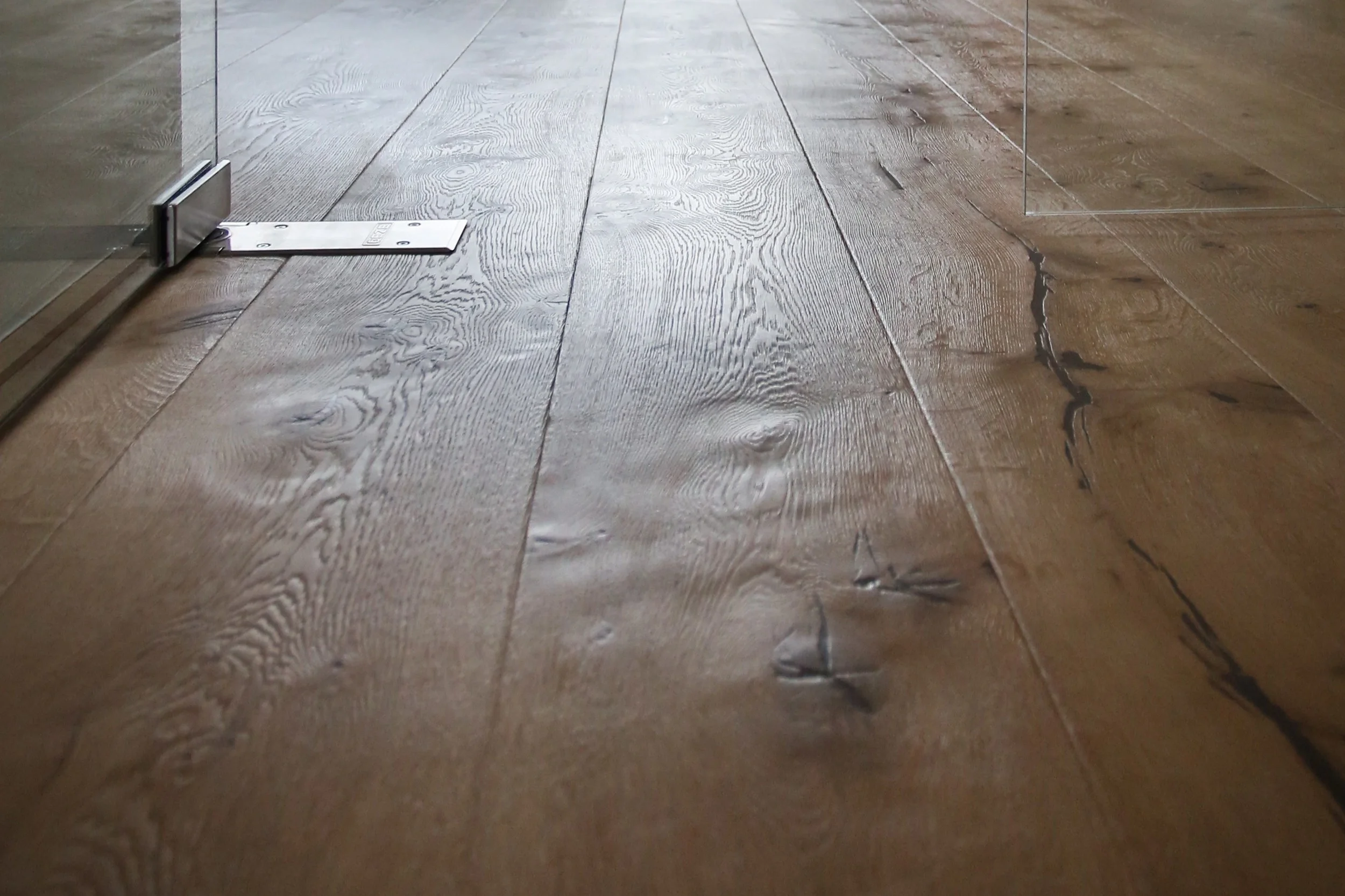 DIELENLEGER - Parkett 10x15 - 00100.JPG