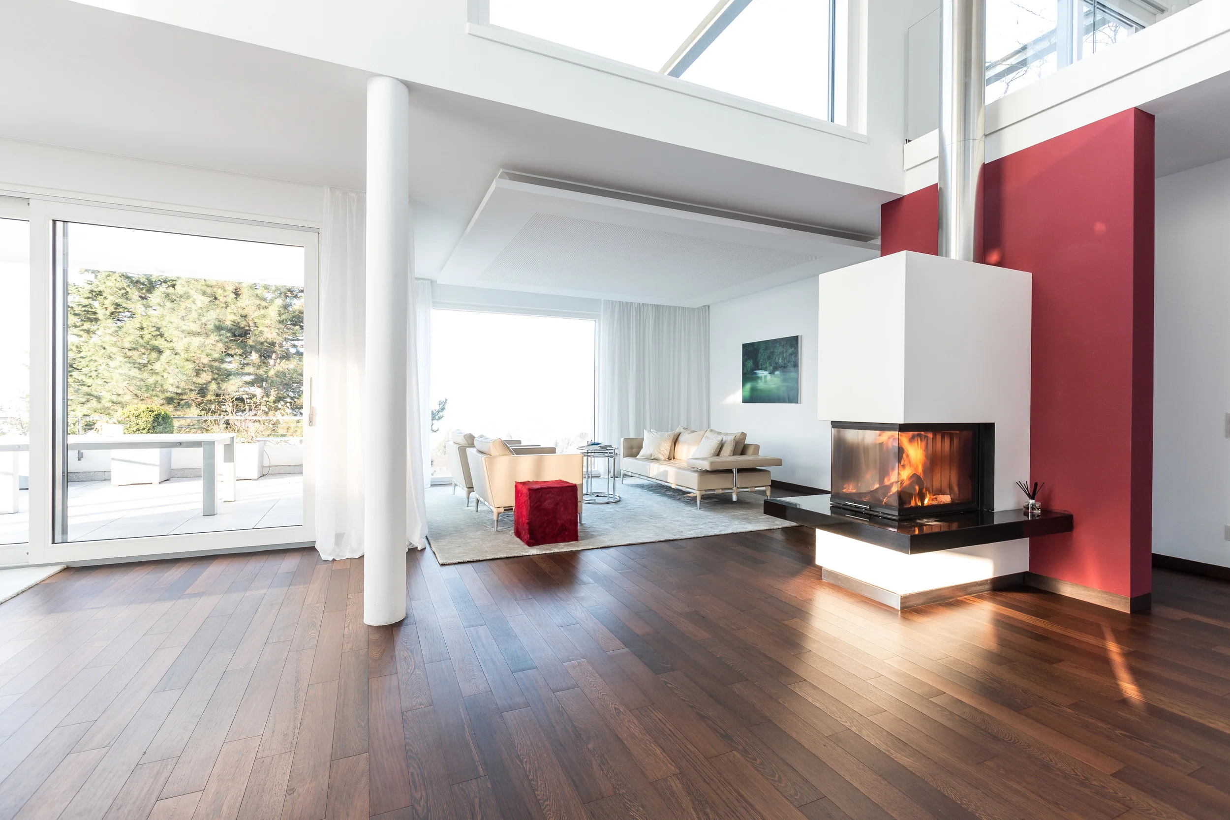 DIELENLEGER - Parkett 10x15 - 02700.JPG