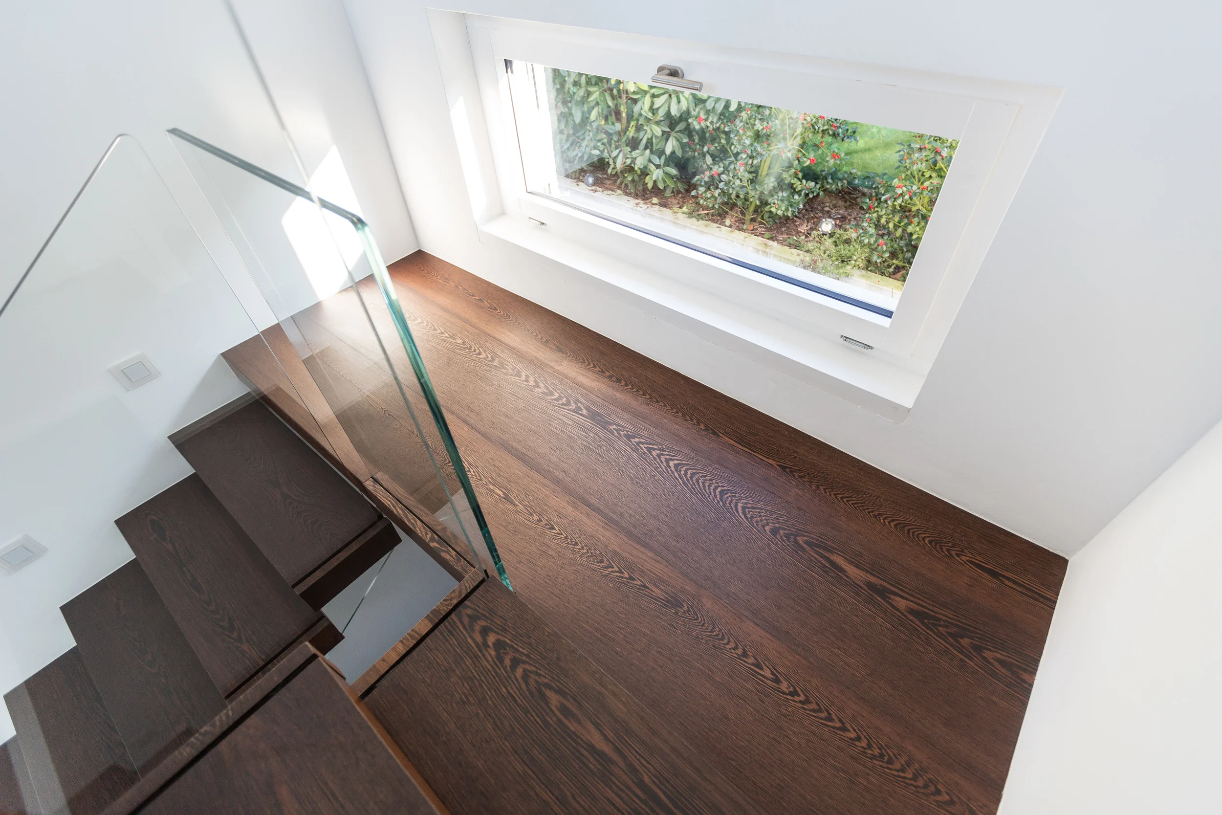 DIELENLEGER - Parkett 10x15 - 03200.JPG