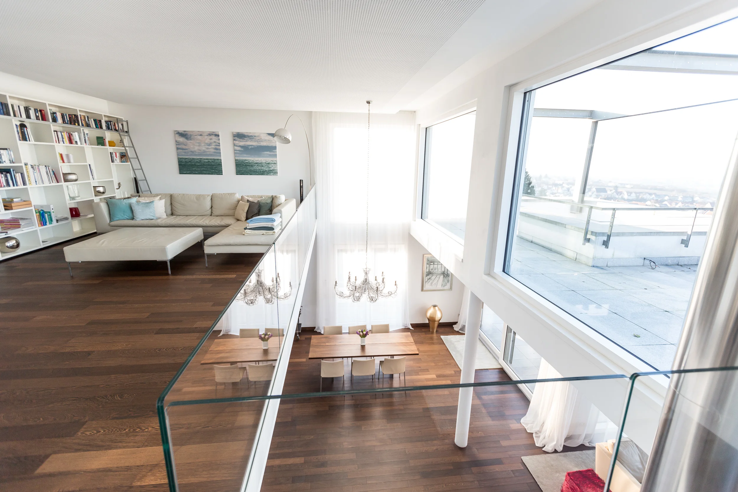 DIELENLEGER - Parkett 10x15 - 03400.JPG