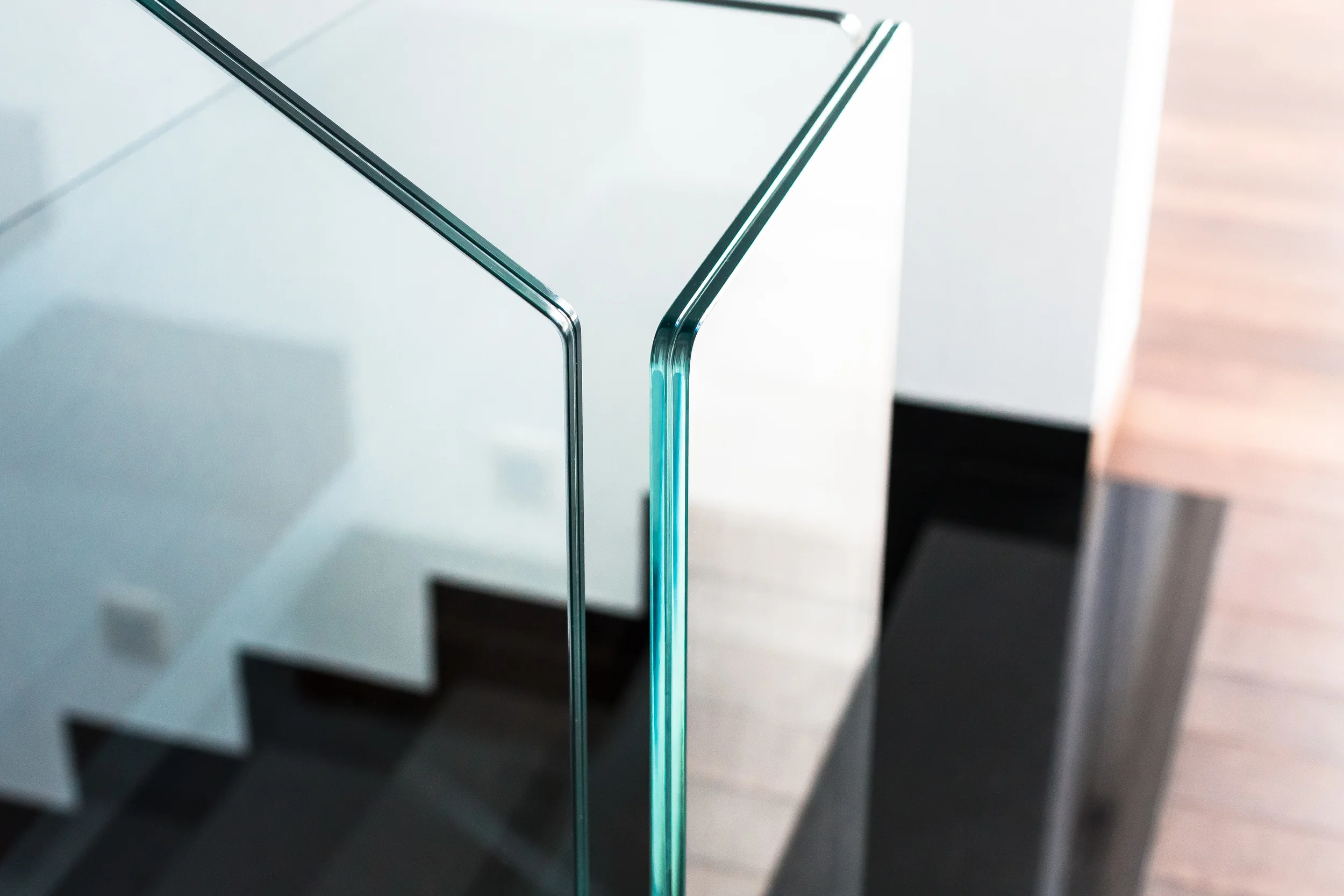 DIELENLEGER - Wohndesign 10x15 - 01200.JPG