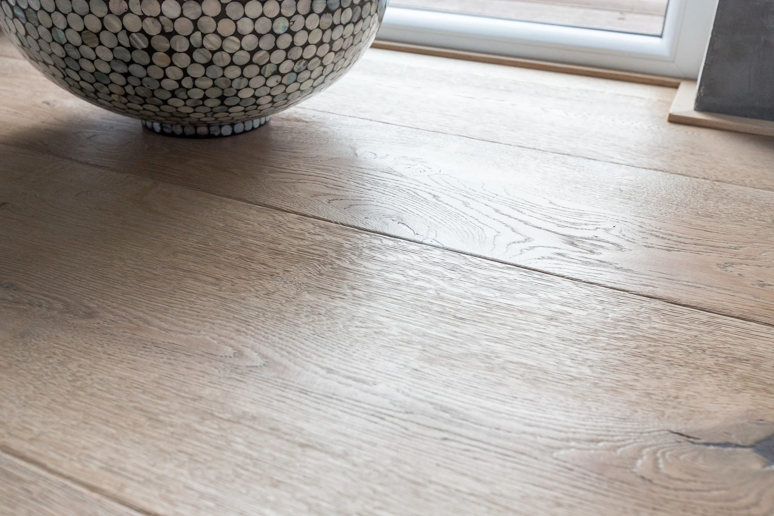 DIELENLEGER - Wohndesign 10x15 - 01250.JPG