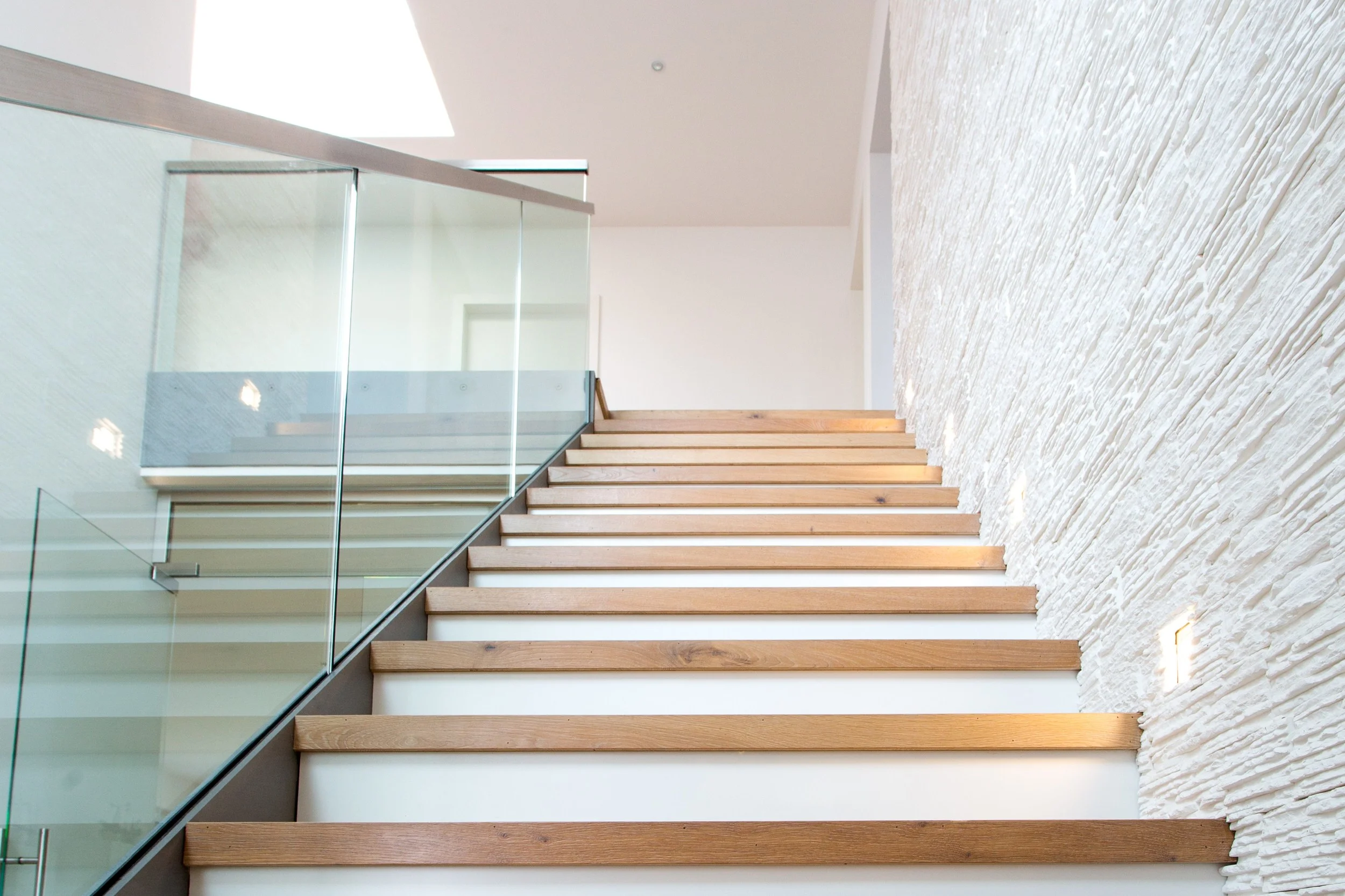 DIELENLEGER - Wohndesign 10x15 - 01300.JPG