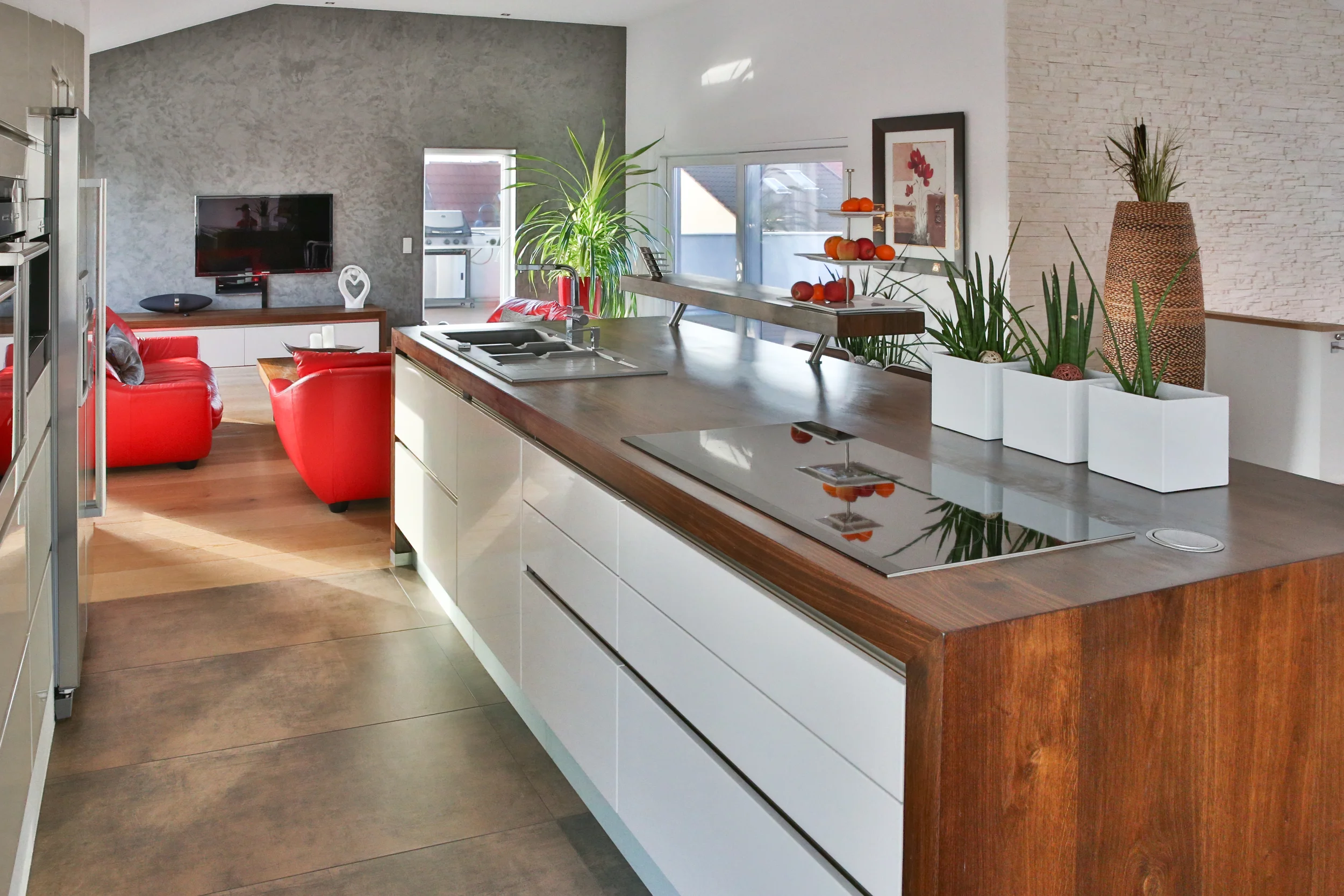 DIELENLEGER - Wohndesign 10x15 - 01600.JPG