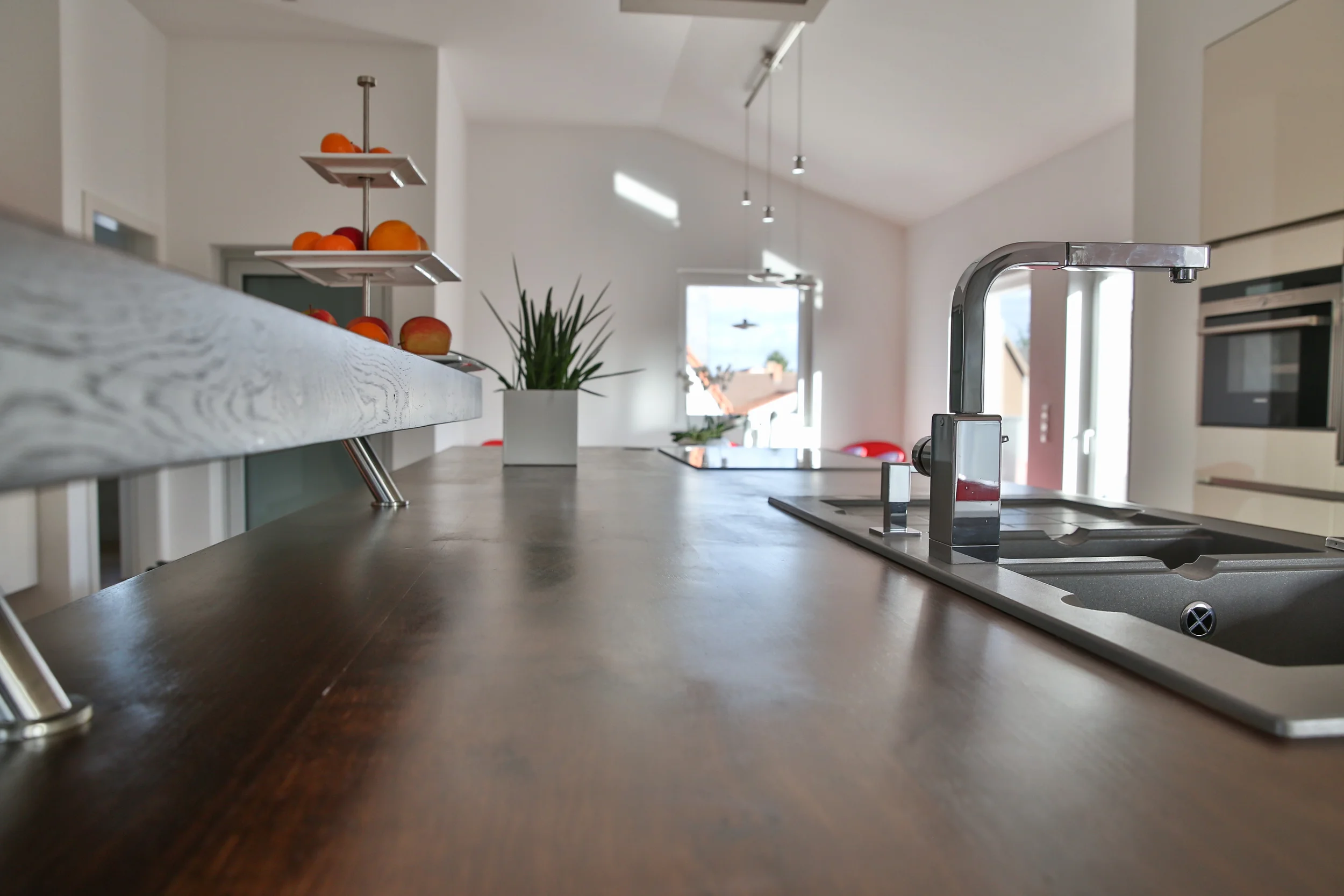 DIELENLEGER - Wohndesign 10x15 - 01700.JPG