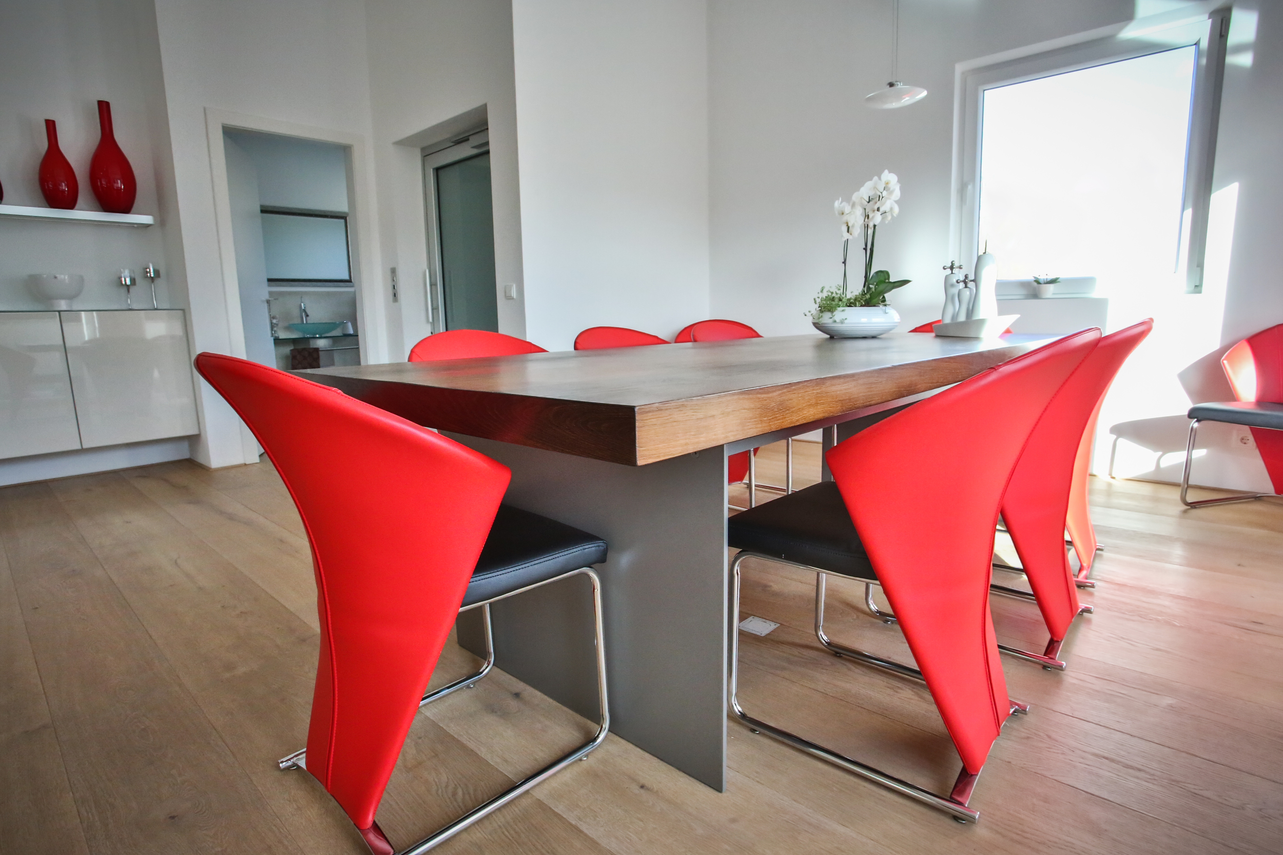 DIELENLEGER - Wohndesign 10x15 - 01800.JPG