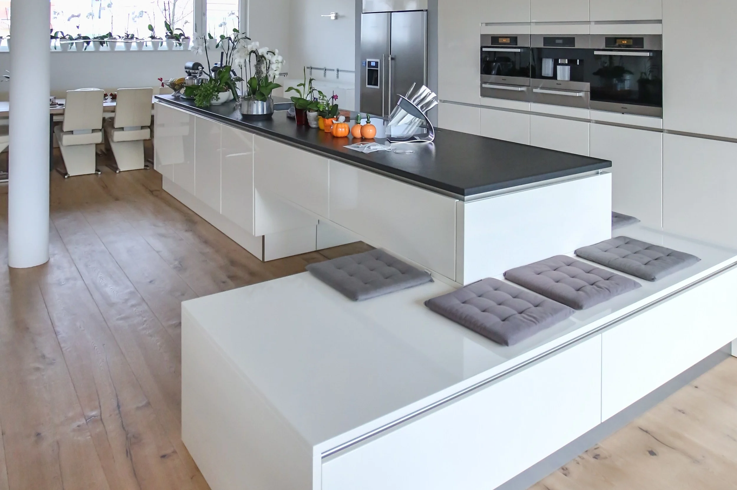 DIELENLEGER - Wohndesign 10x15 - 02200.JPG