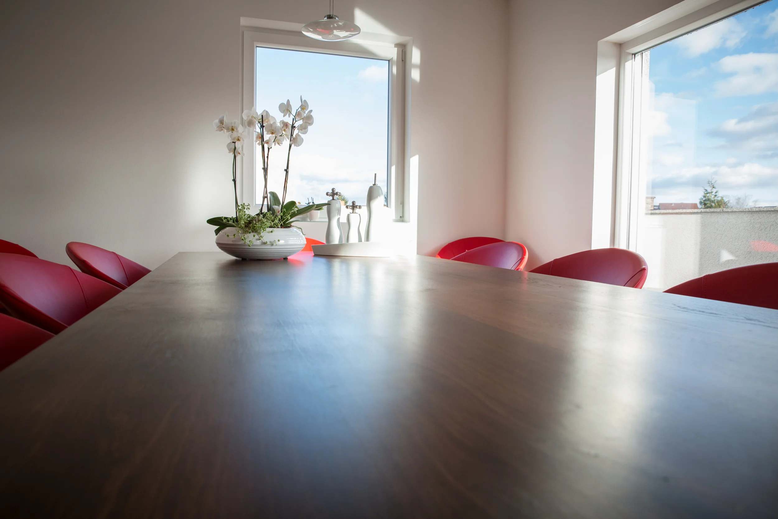 DIELENLEGER - Wohndesign 10x15 - 01900.JPG