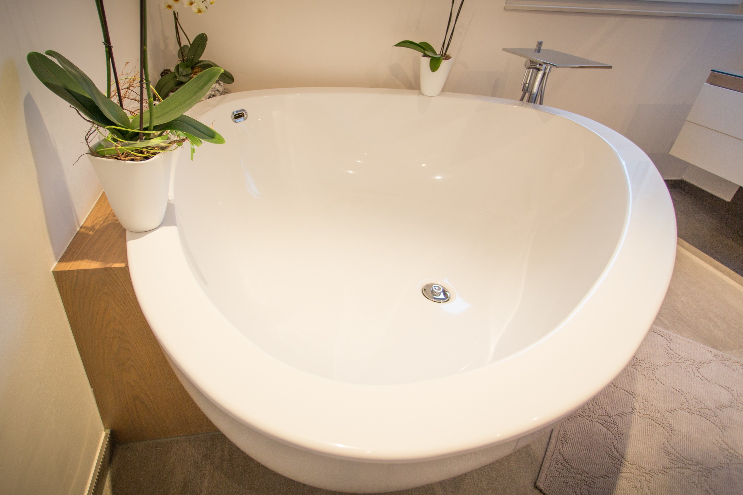 DIELENLEGER - Wohndesign 10x15 - 02600.JPG