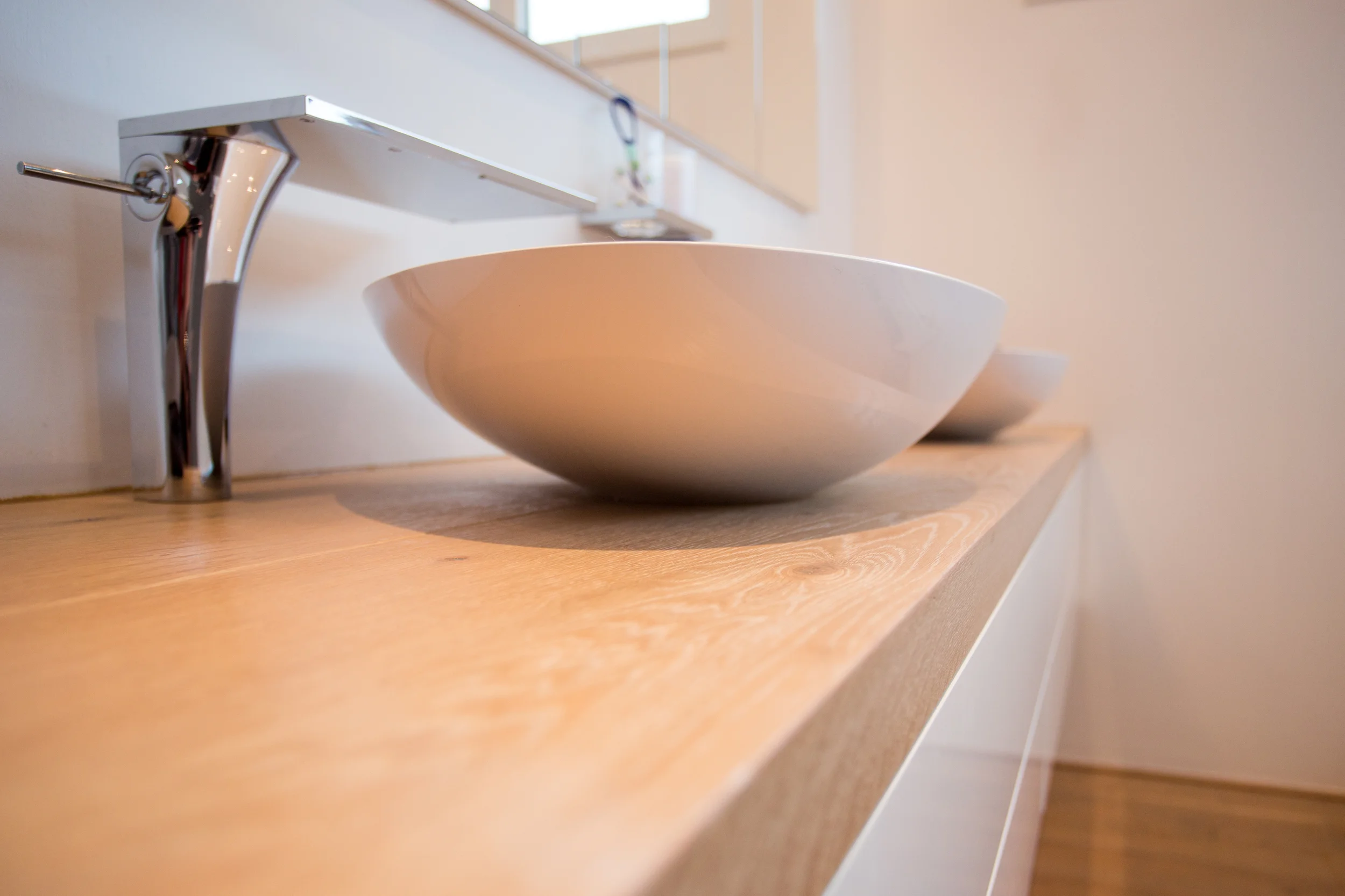 DIELENLEGER - Wohndesign 10x15 - 02500.JPG