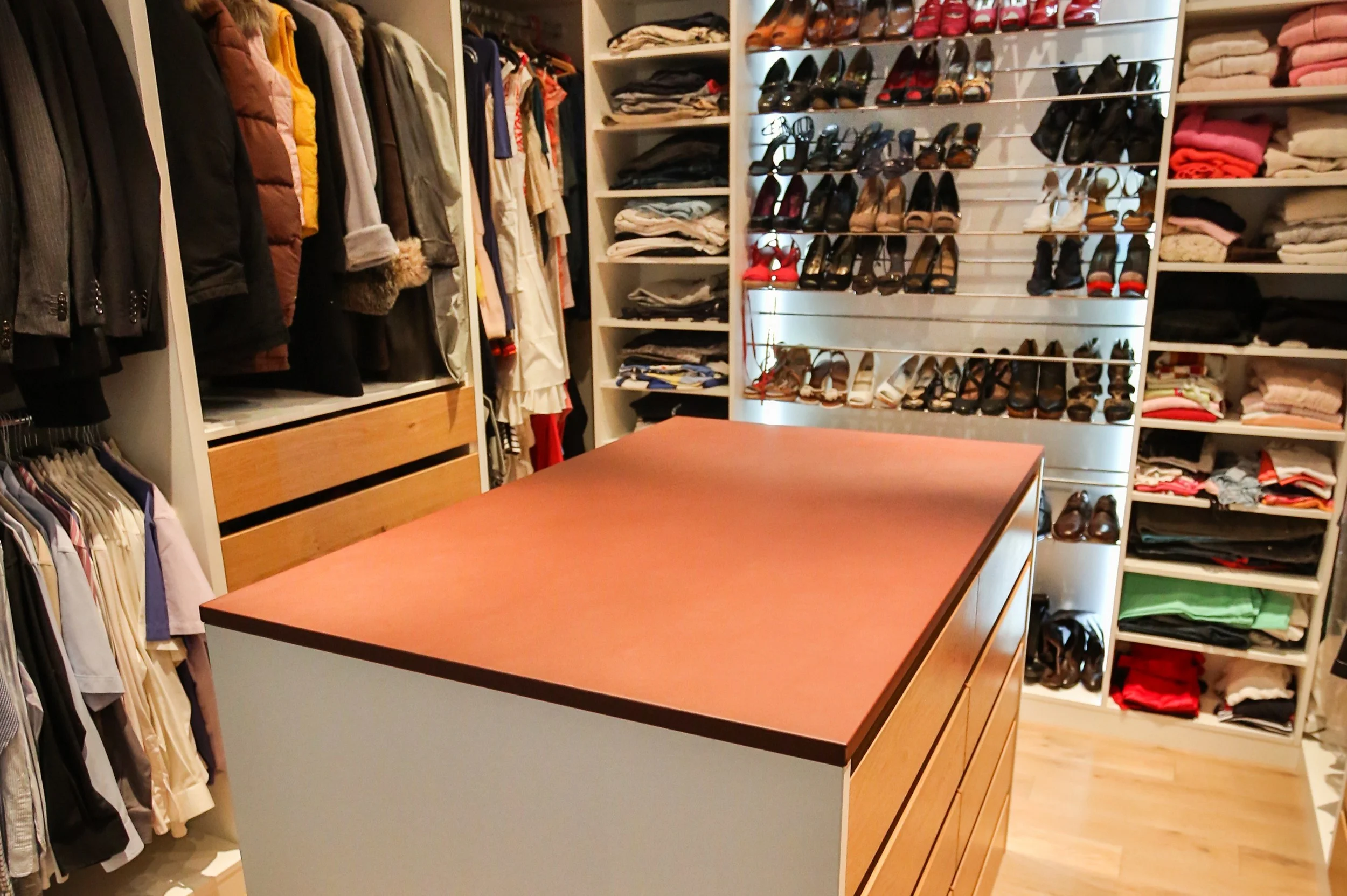 DIELENLEGER - Wohndesign 10x15 - 02800.JPG