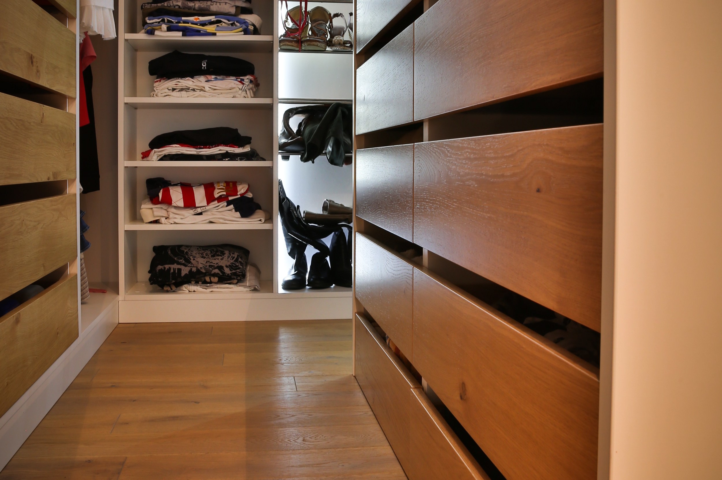 DIELENLEGER - Wohndesign 10x15 - 02900.JPG