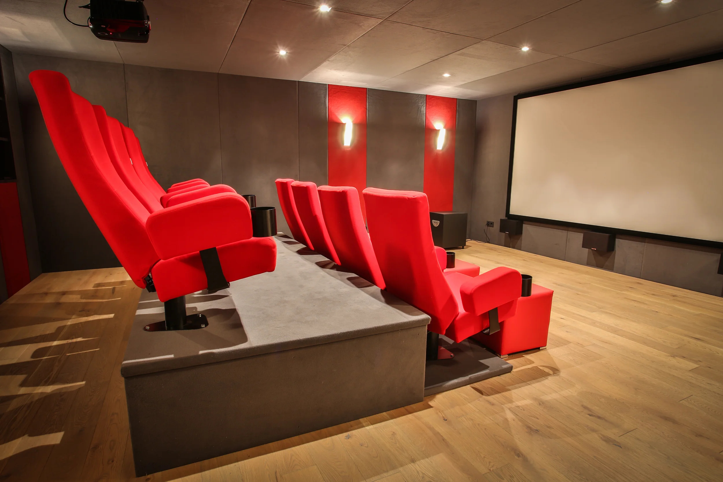 DIELENLEGER - Wohndesign 10x15 - 03100.JPG