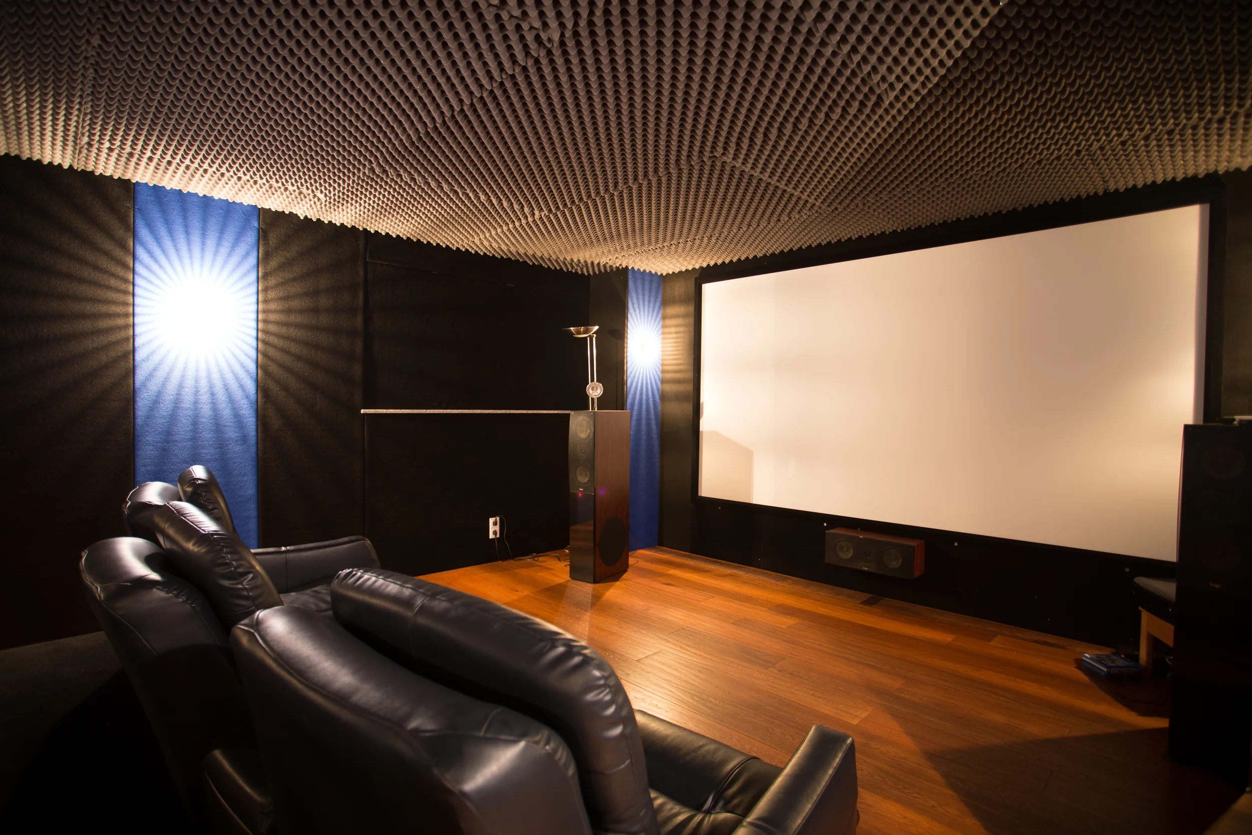 DIELENLEGER - Wohndesign 10x15 - 03200.JPG