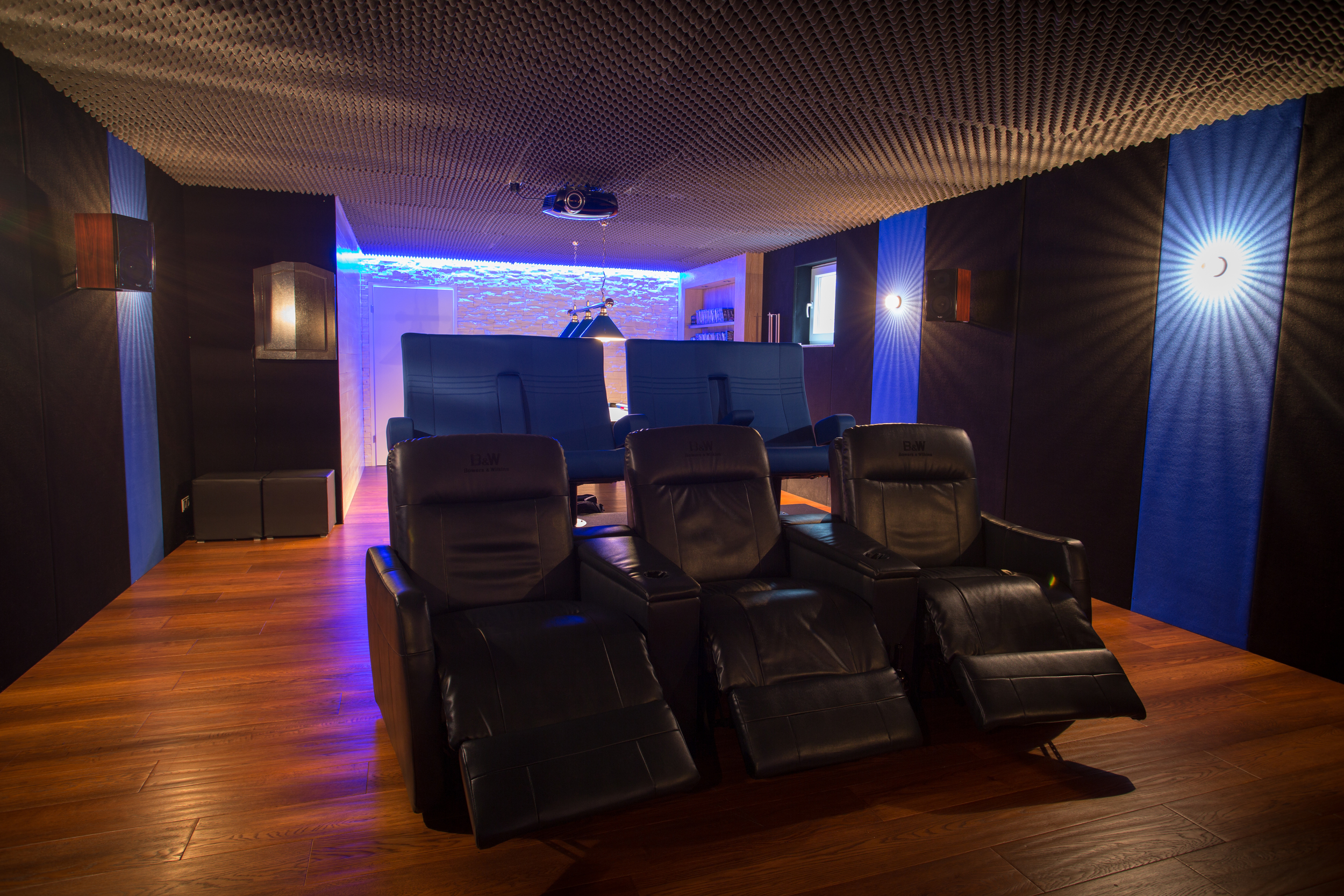 DIELENLEGER - Wohndesign 10x15 - 03300.JPG