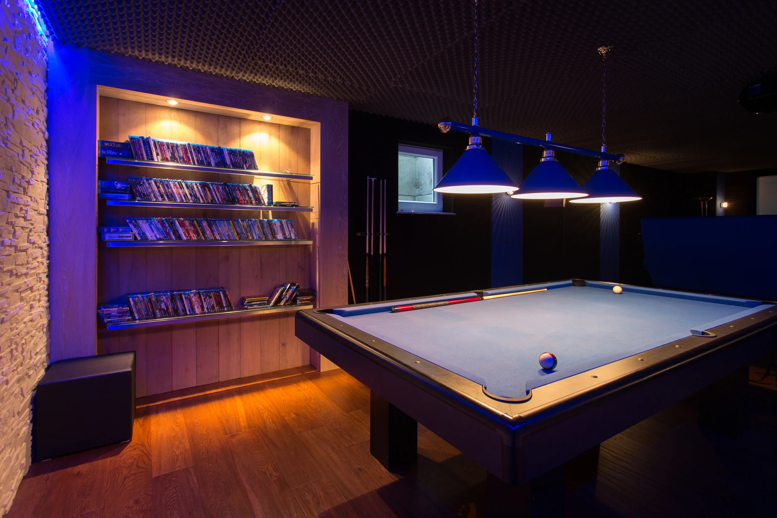 DIELENLEGER - Wohndesign 10x15 - 03400.JPG