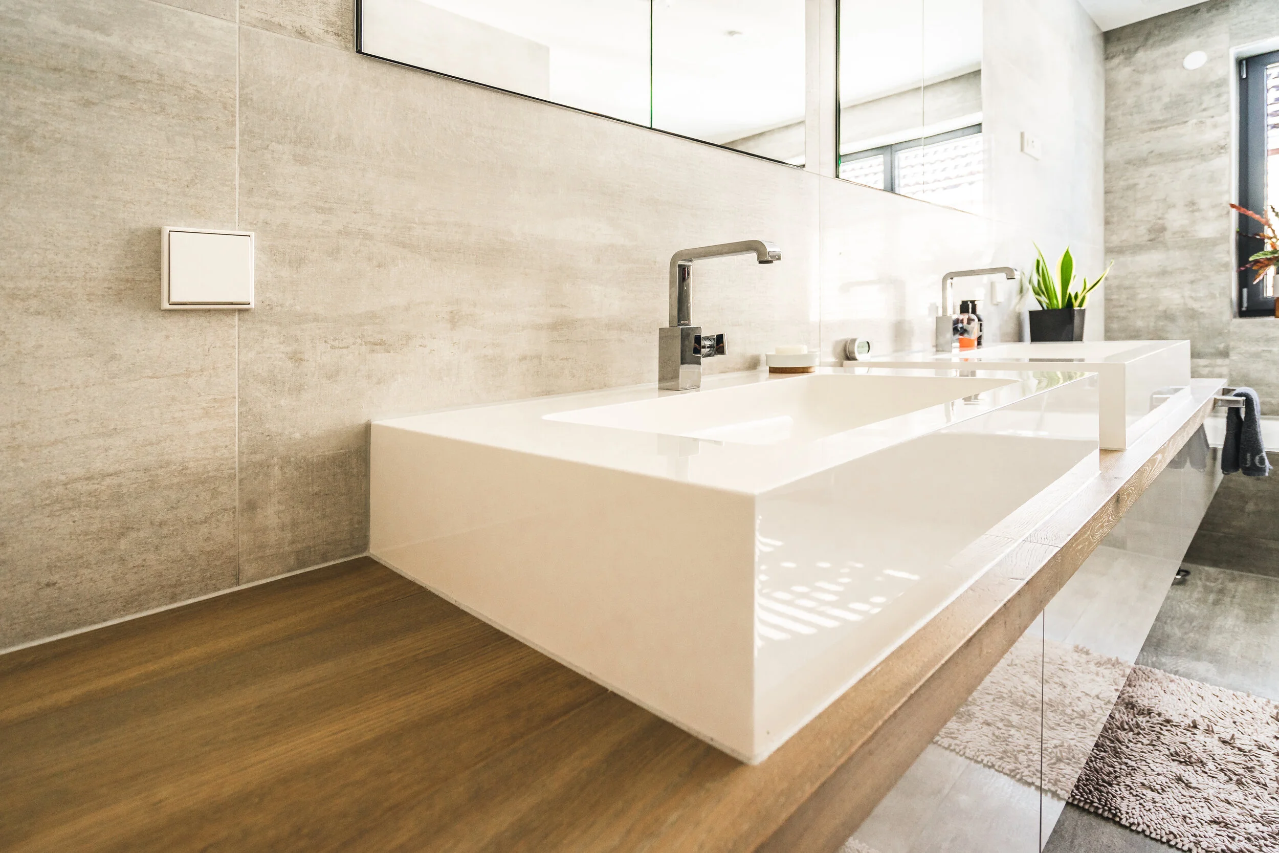 DIELENLEGER - Wohndesign 10x15 - 05010.jpg