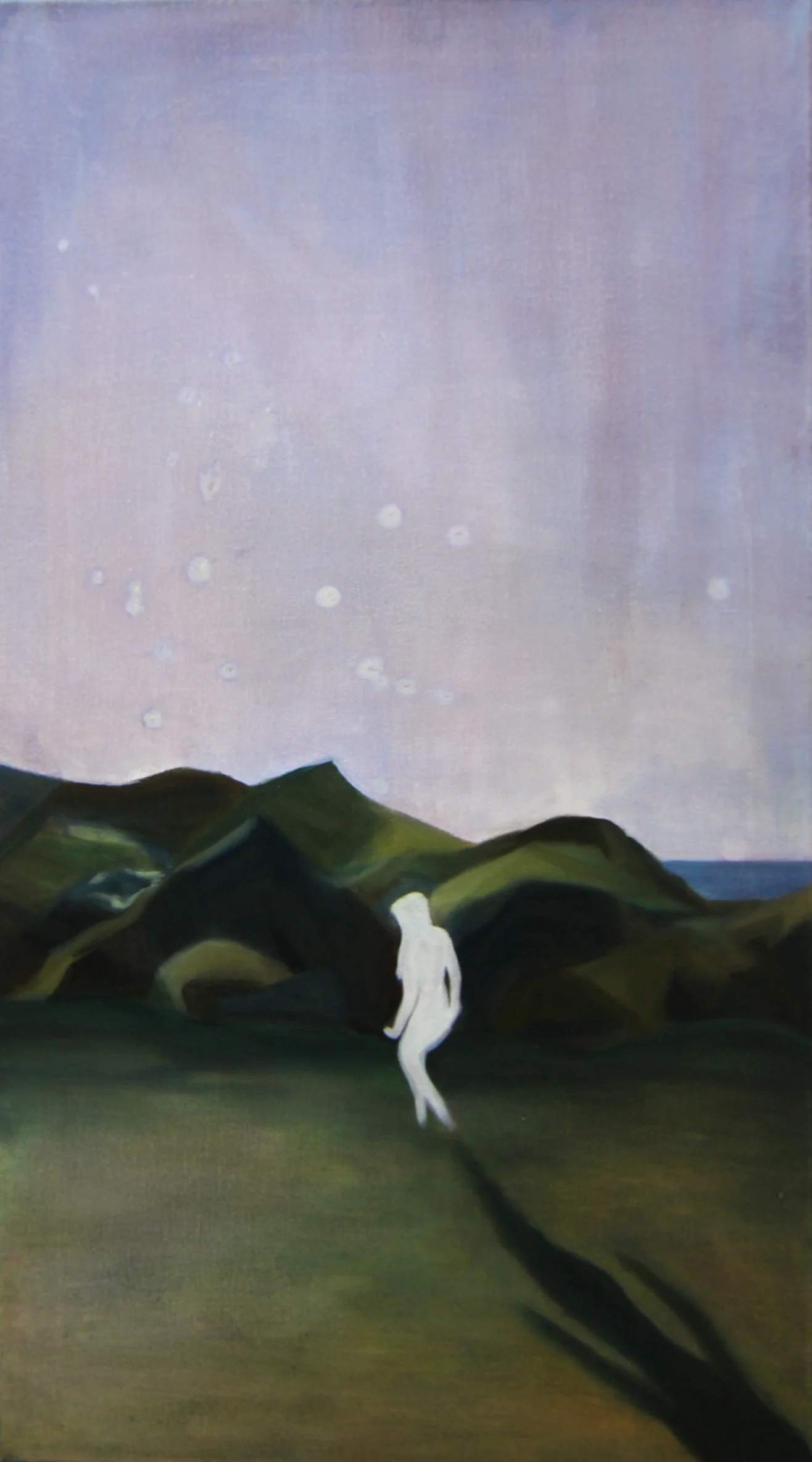 Wanderer
