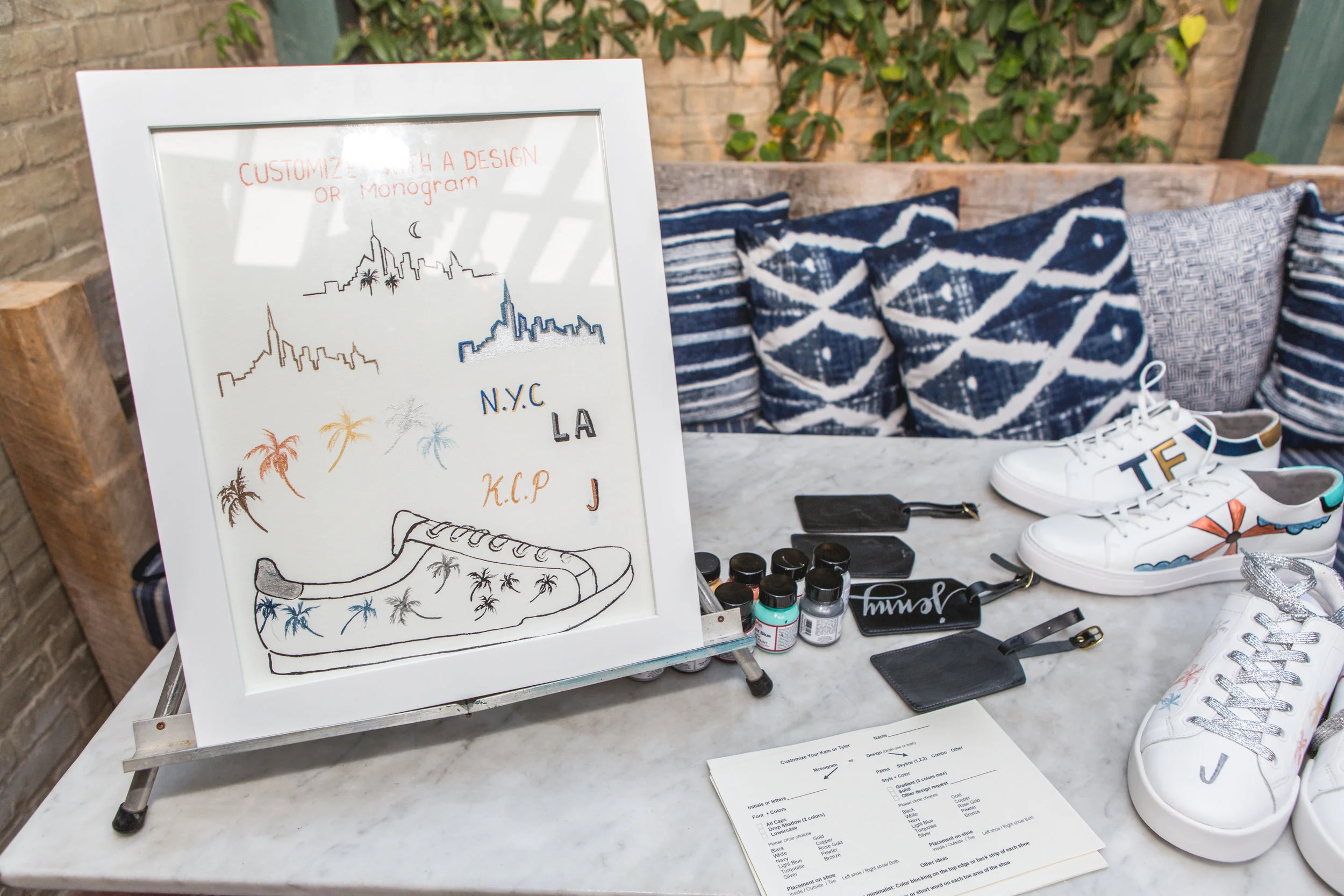 KennethCole_9.25.18-7.jpg