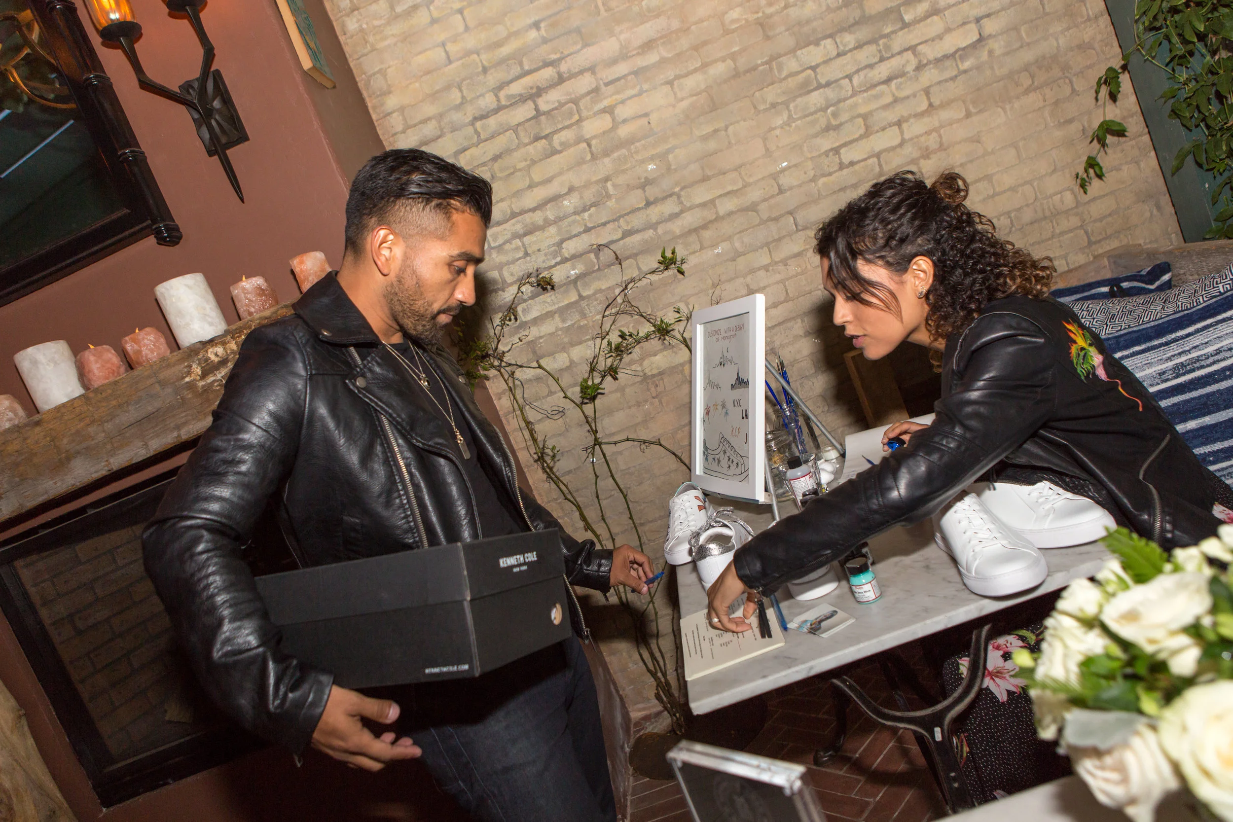 KennethCole_9.25.18-56.jpg