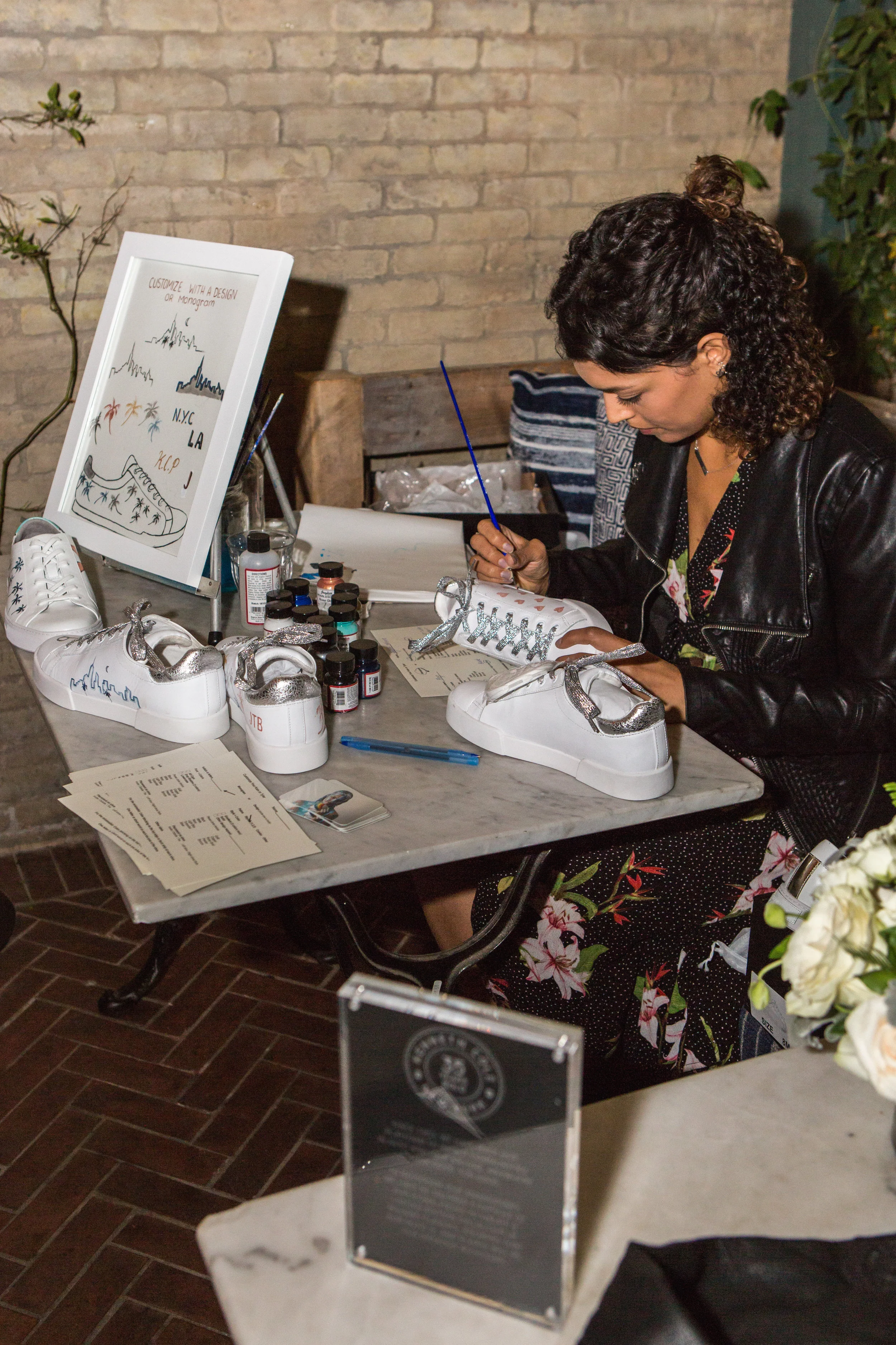 KennethCole_9.25.18-71.jpg