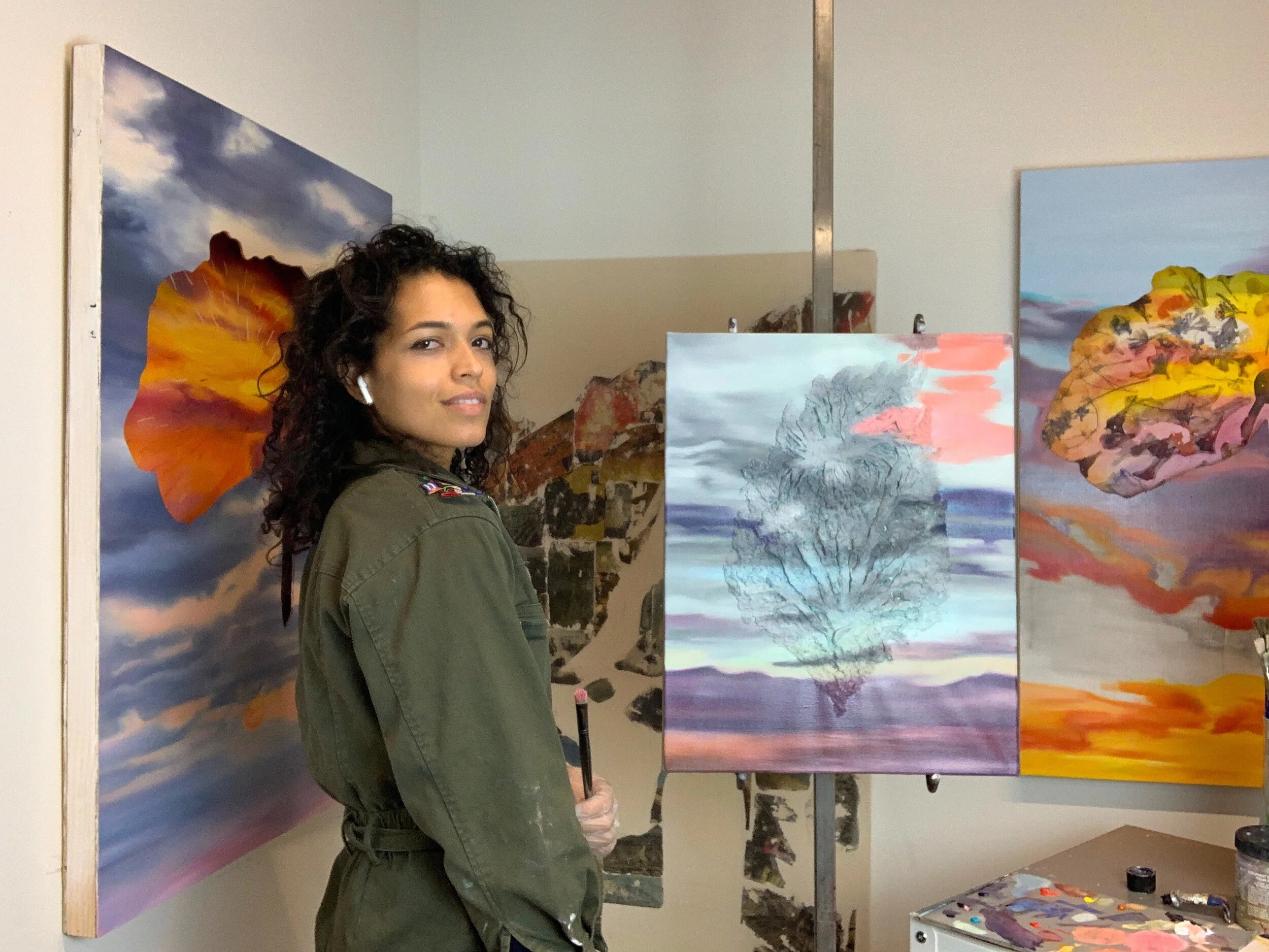 Jessica Taylor Bellamy.jpeg