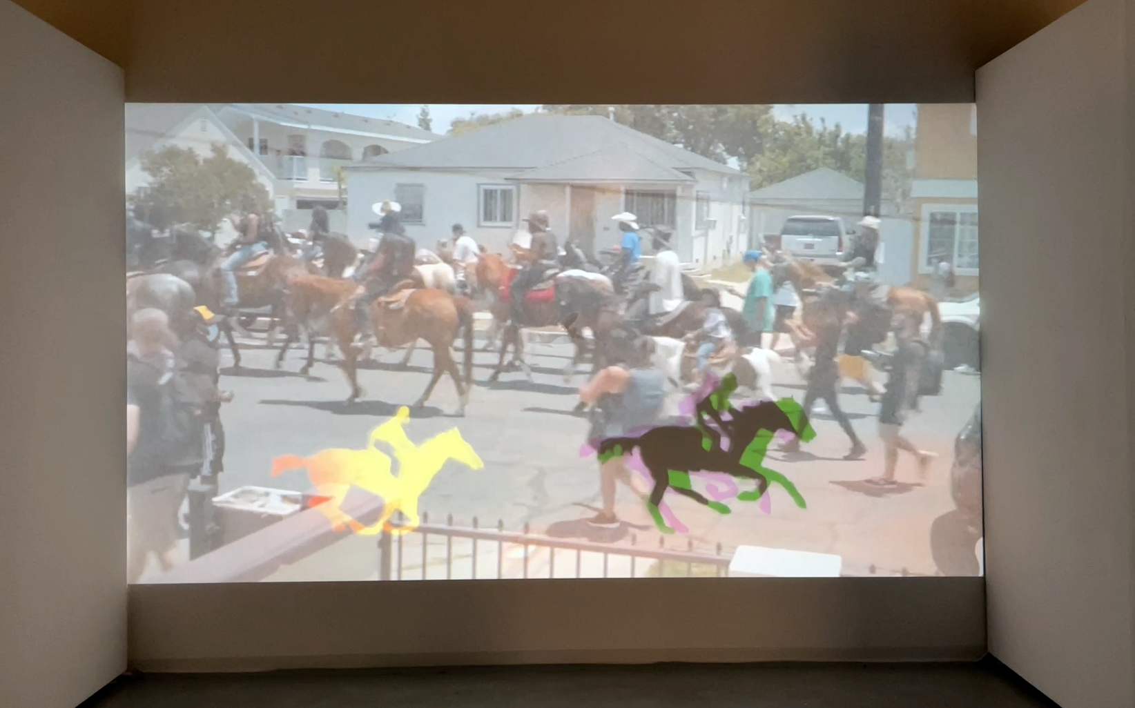 Still from redlining hawks horses both ways.png