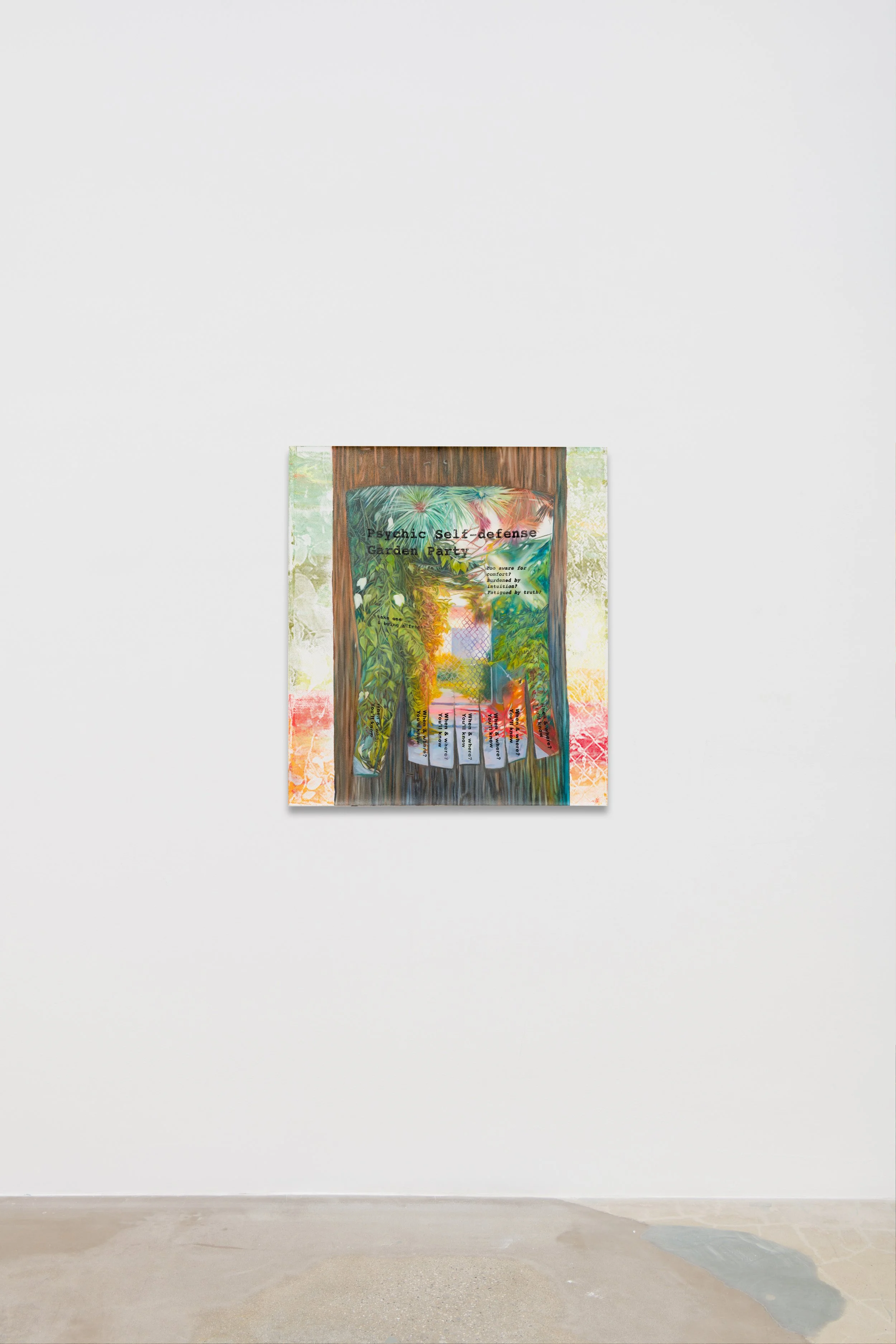 Jessica Taylor Bellamy_install_clairvoyants Anonymous_2026.jpg