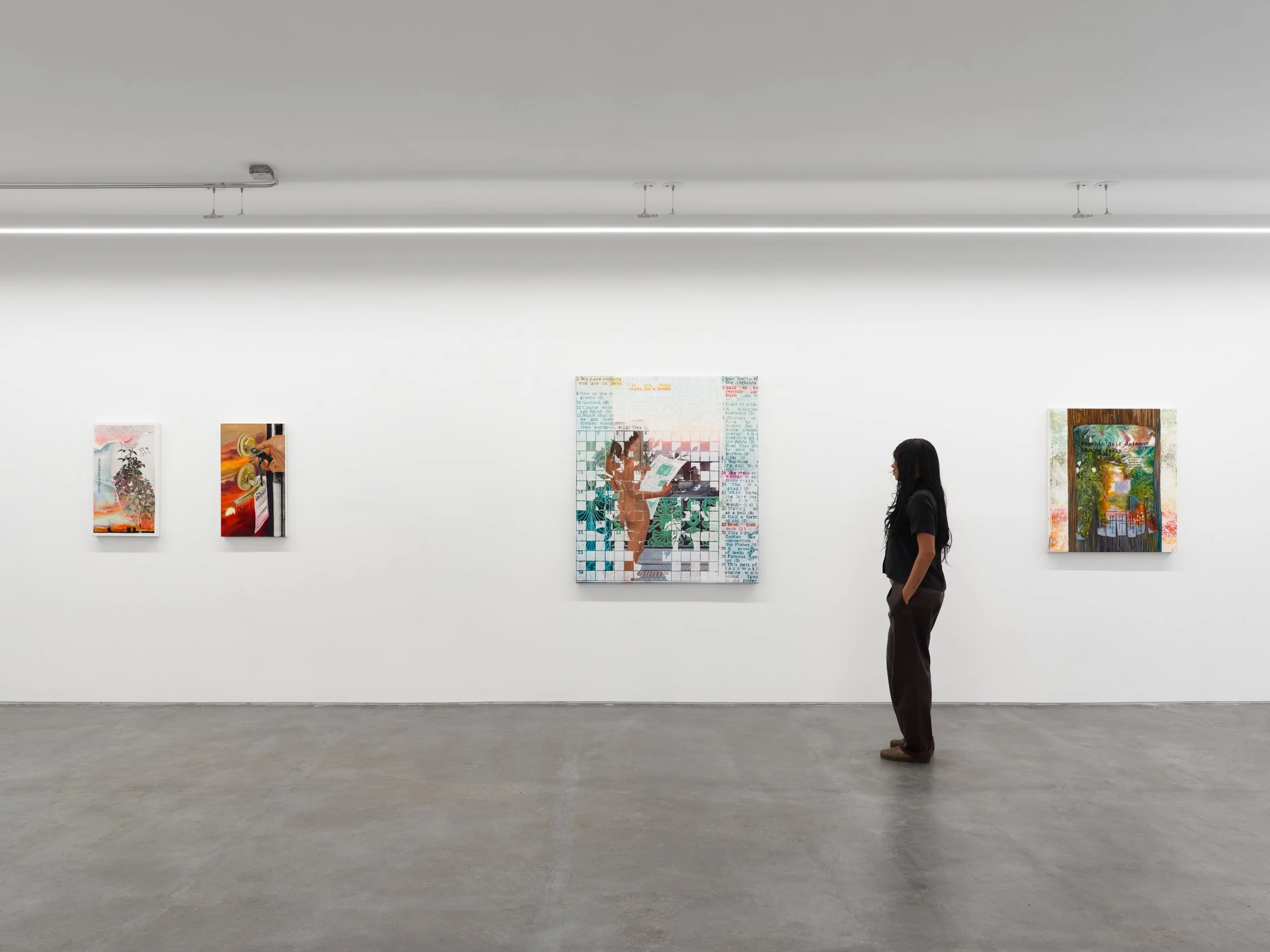 Semblance install1_Jessica Taylor Bellamy.jpg