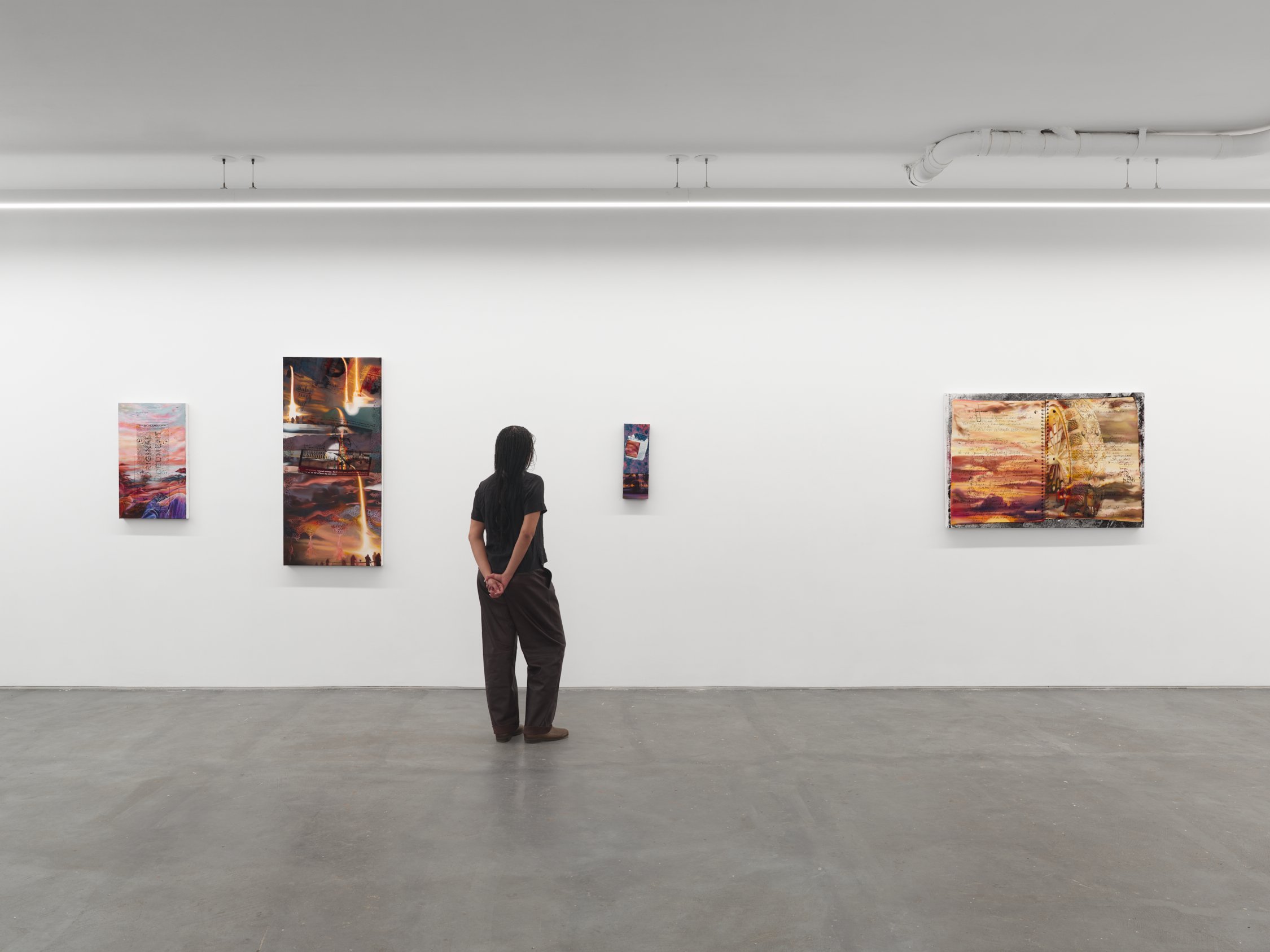 Bellamy_Semblance, 2026_Installation view 04.jpg