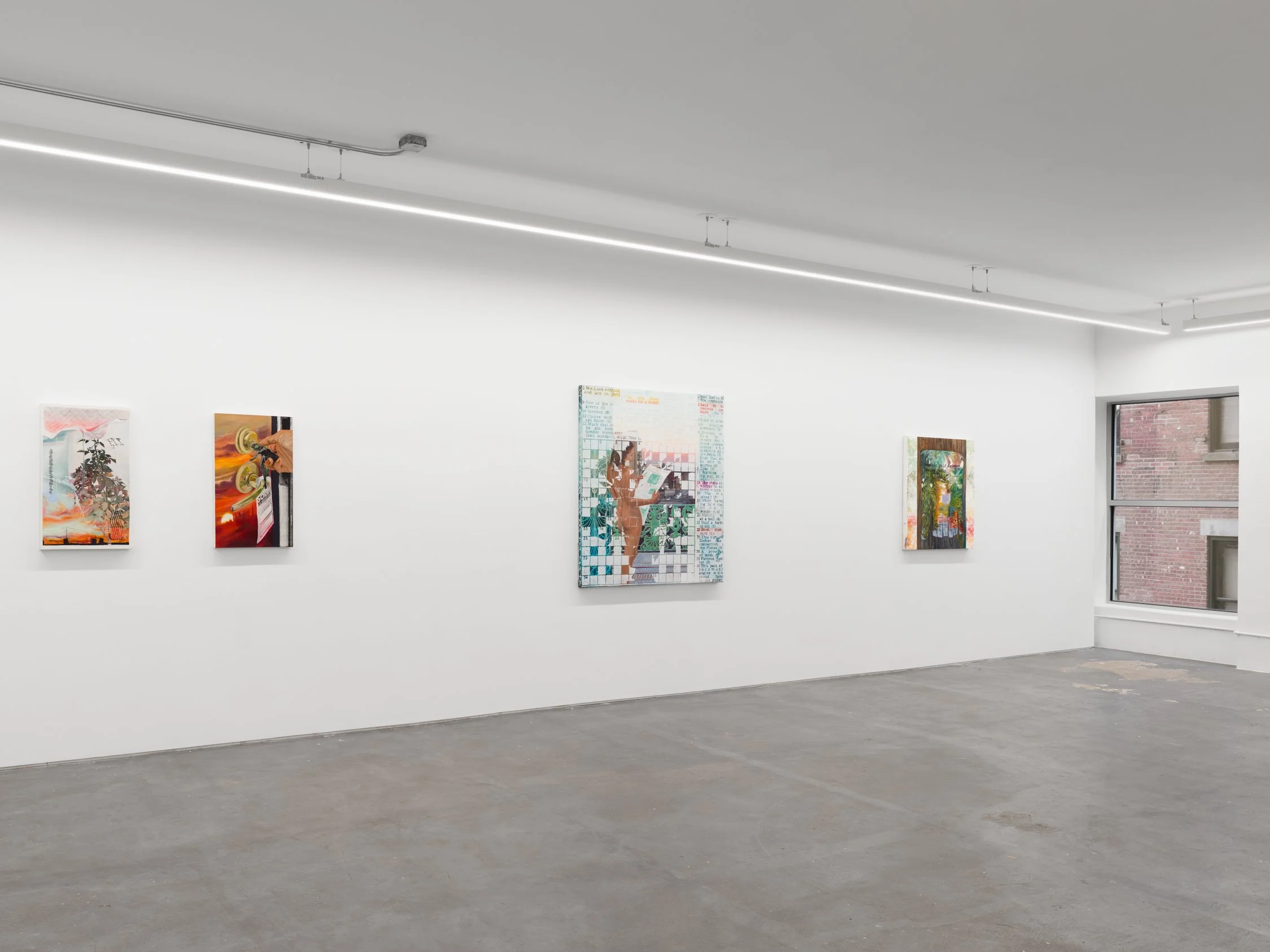 Bellamy_Semblance, 2026_Installation view 05.jpg
