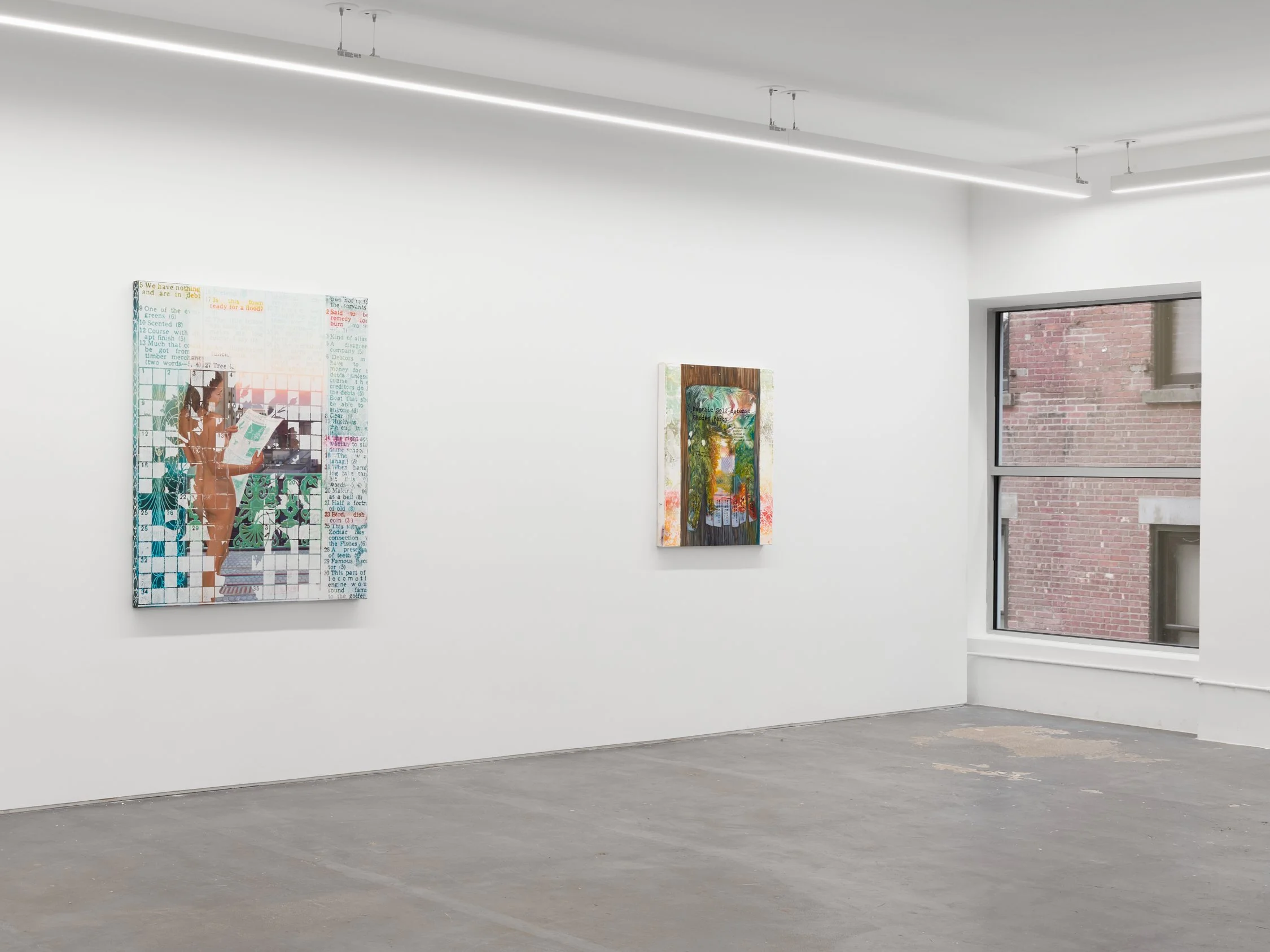 Bellamy_Semblance, 2026_Installation view 07.jpg
