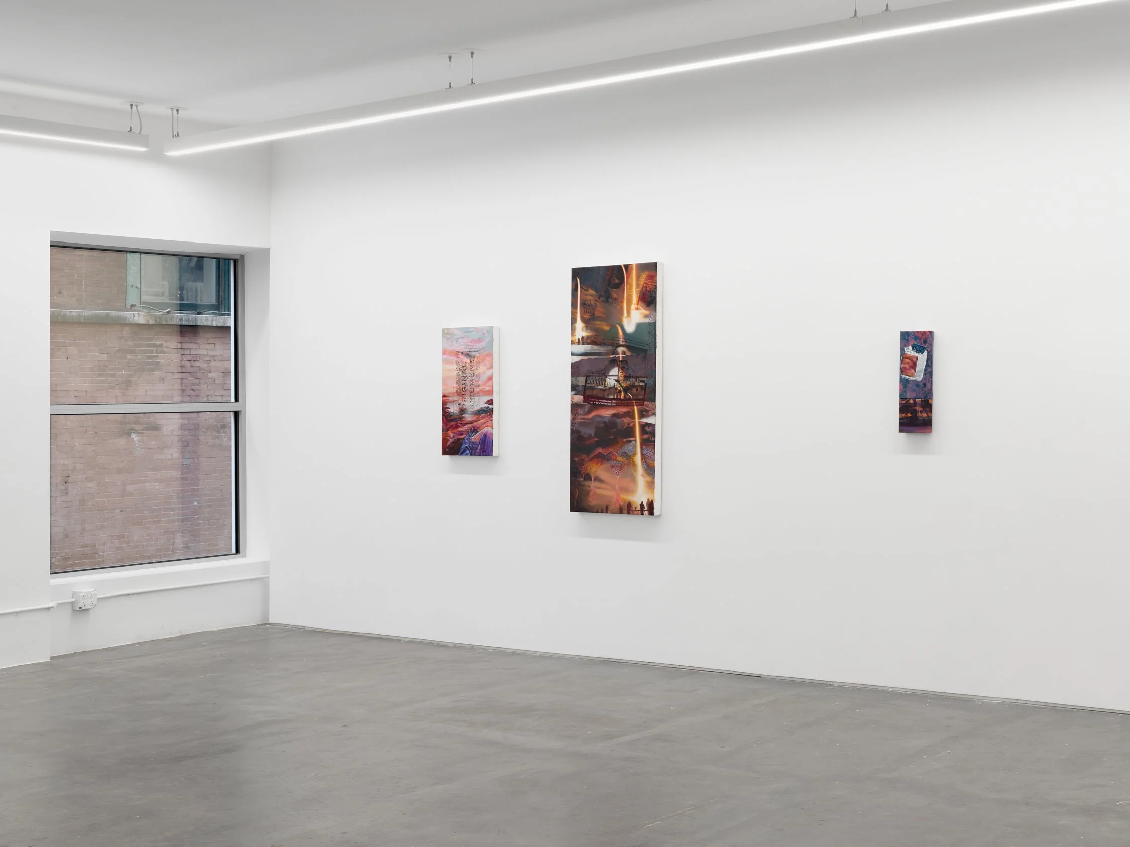 Bellamy_Semblance, 2026_Installation view 09.jpg
