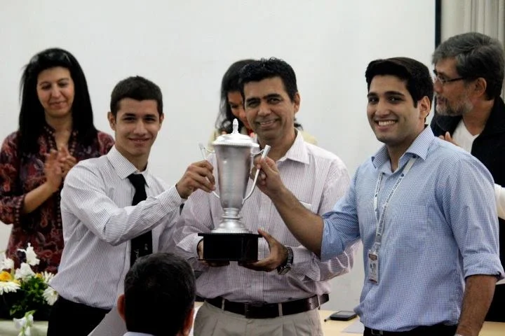 Kevalramani 2014