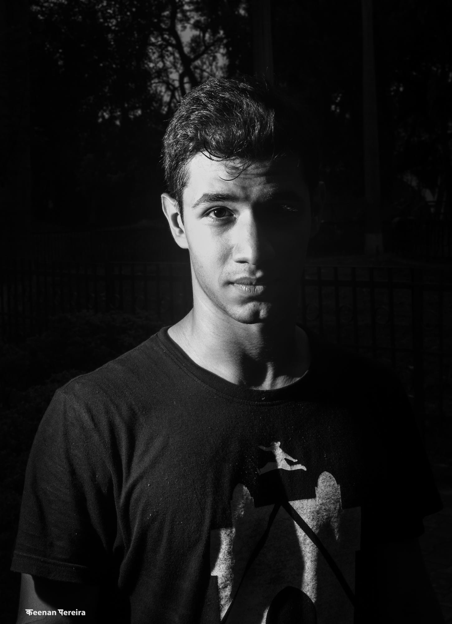 cyrus_khan@national_jam_17 (2).jpg