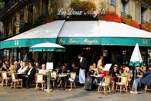cafe-535713__340.jpg