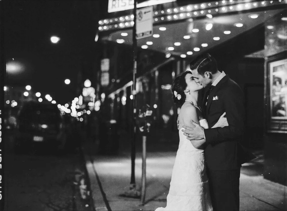 Film (27).jpg