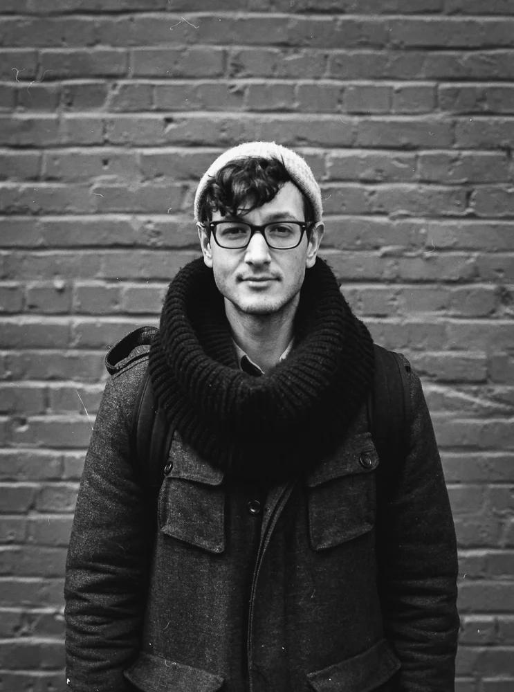 Film (35).jpg