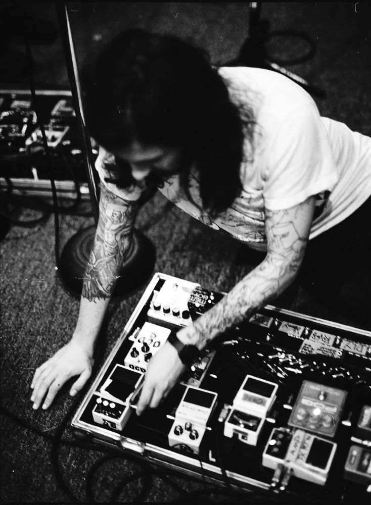 Film (41).jpg