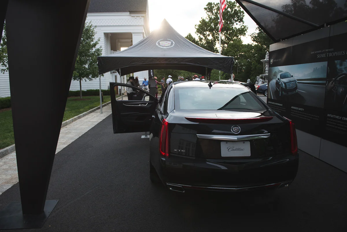 Events (23).jpg