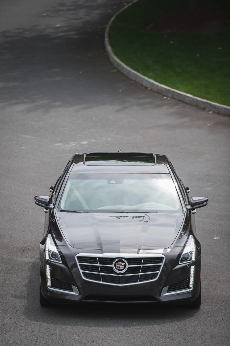 Events (55).jpg