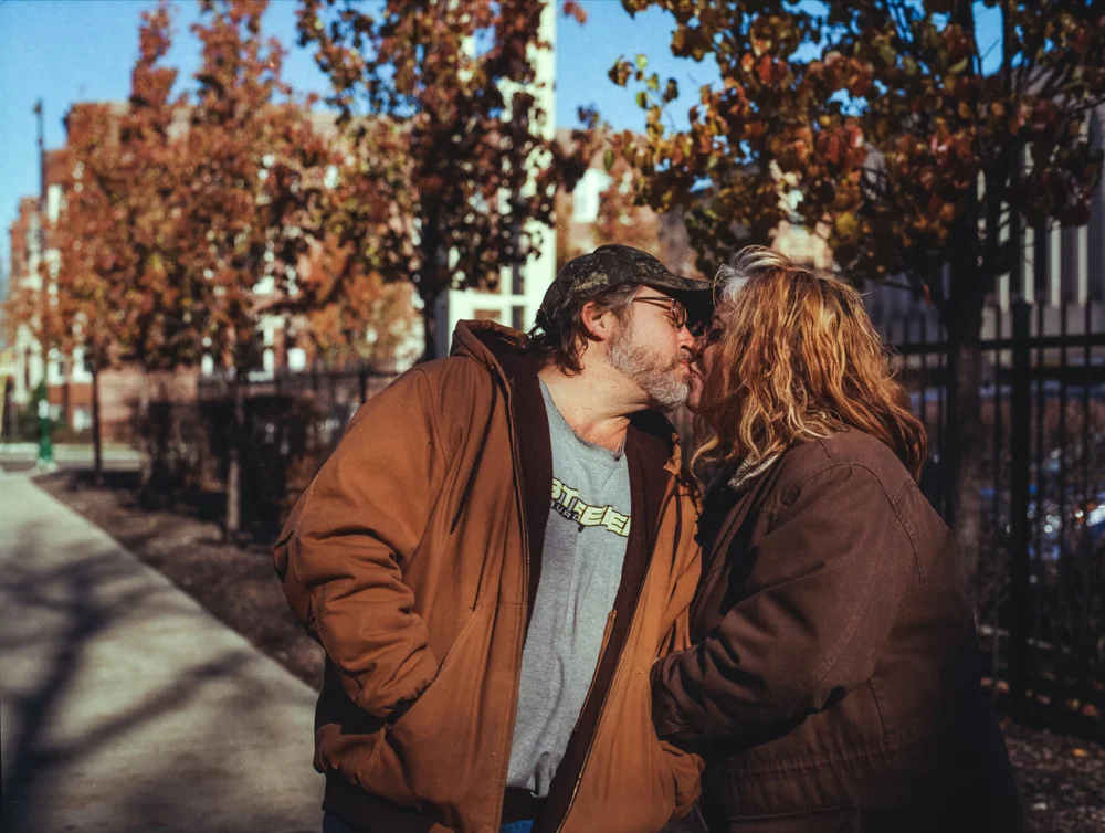 Film (55).jpg