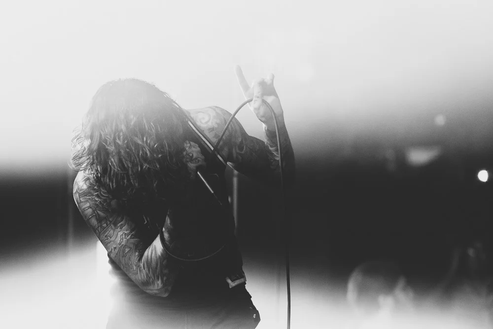 Concert (18).jpg