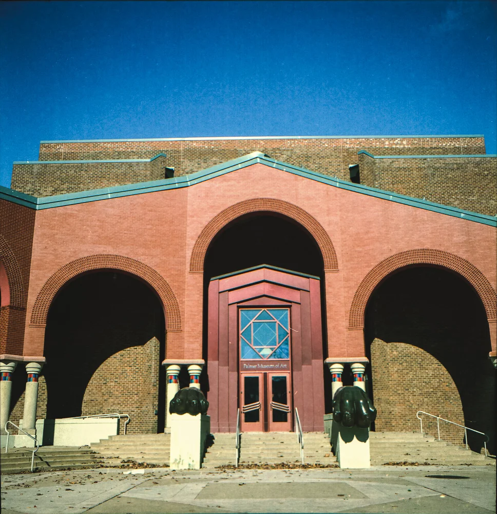 Medium-Format Film - (03).jpg