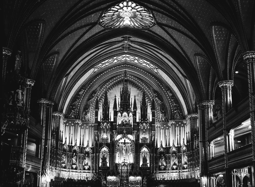 Medium-Format Film - (07).jpg